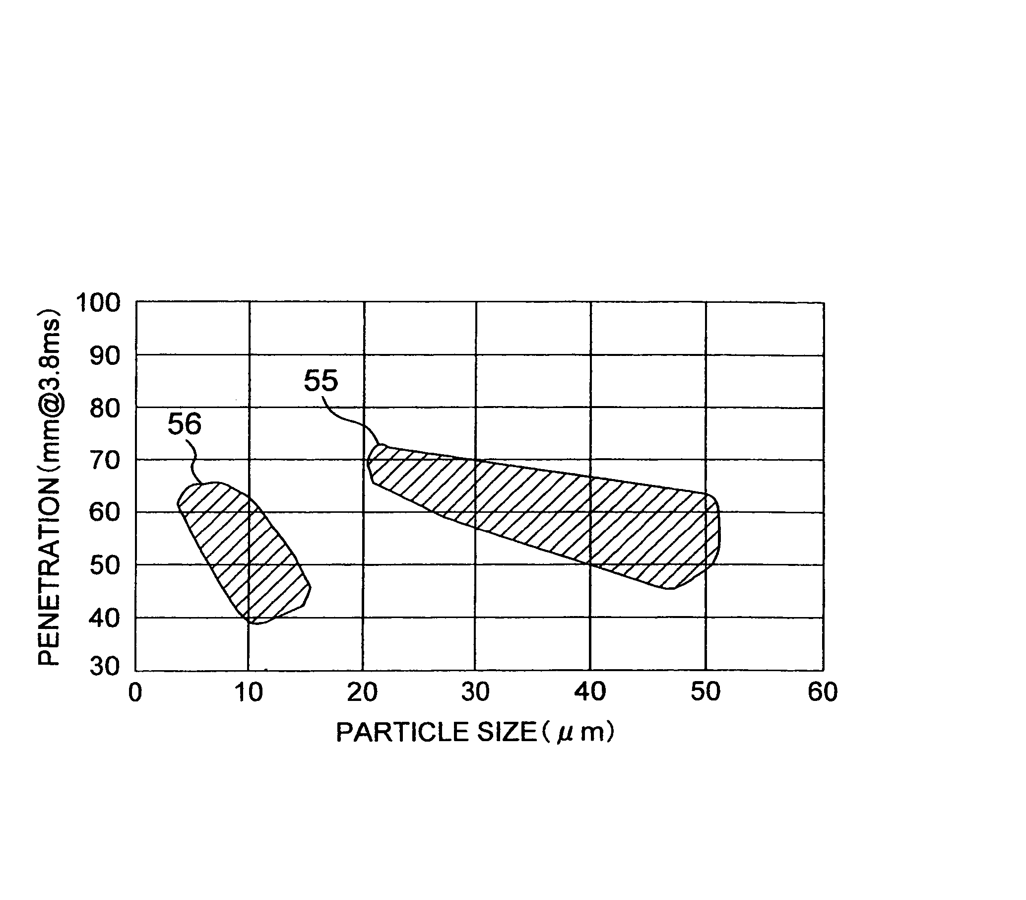 Cylinder injection type internal combustion engine, control method for internal combustion engine, and fuel injection valve