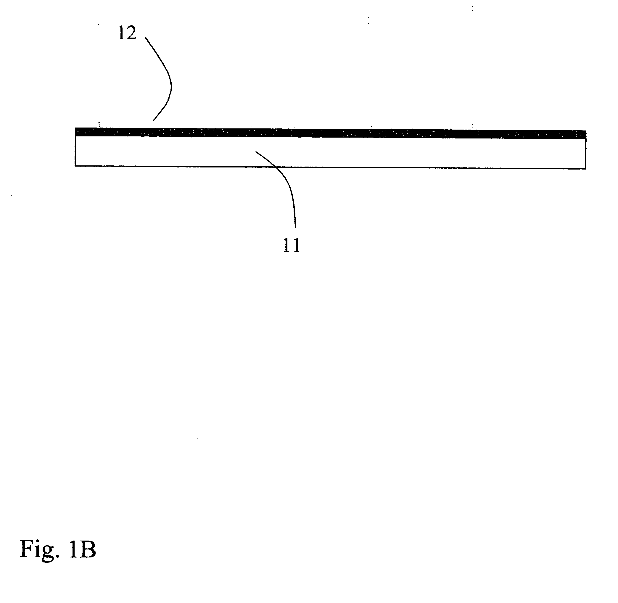 Method and system for detecting of errors on optical storage media