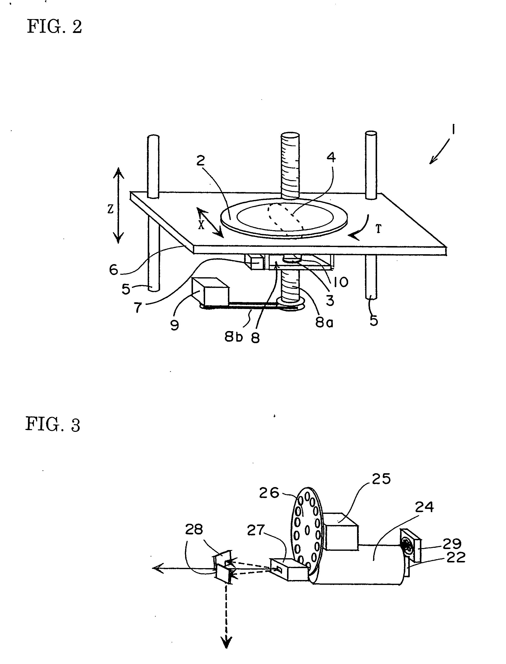 Method of Measuring Calorie of Object and Device of Measuring Calorie of Object