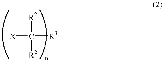Alkenyl-containing isobutylene group block copolymer and process for producing it