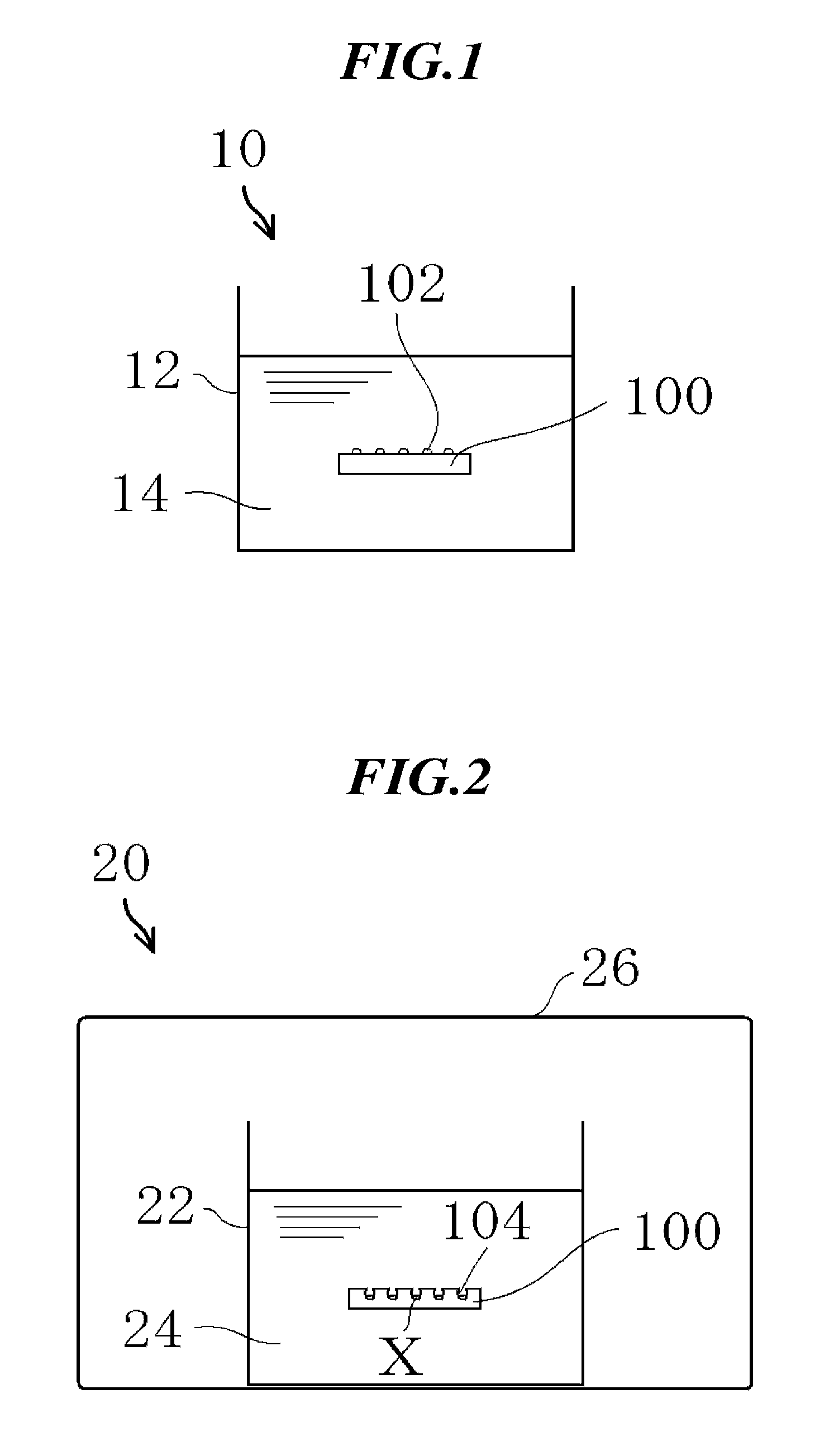 Composite material comprising silicon matrix and method of producing the same