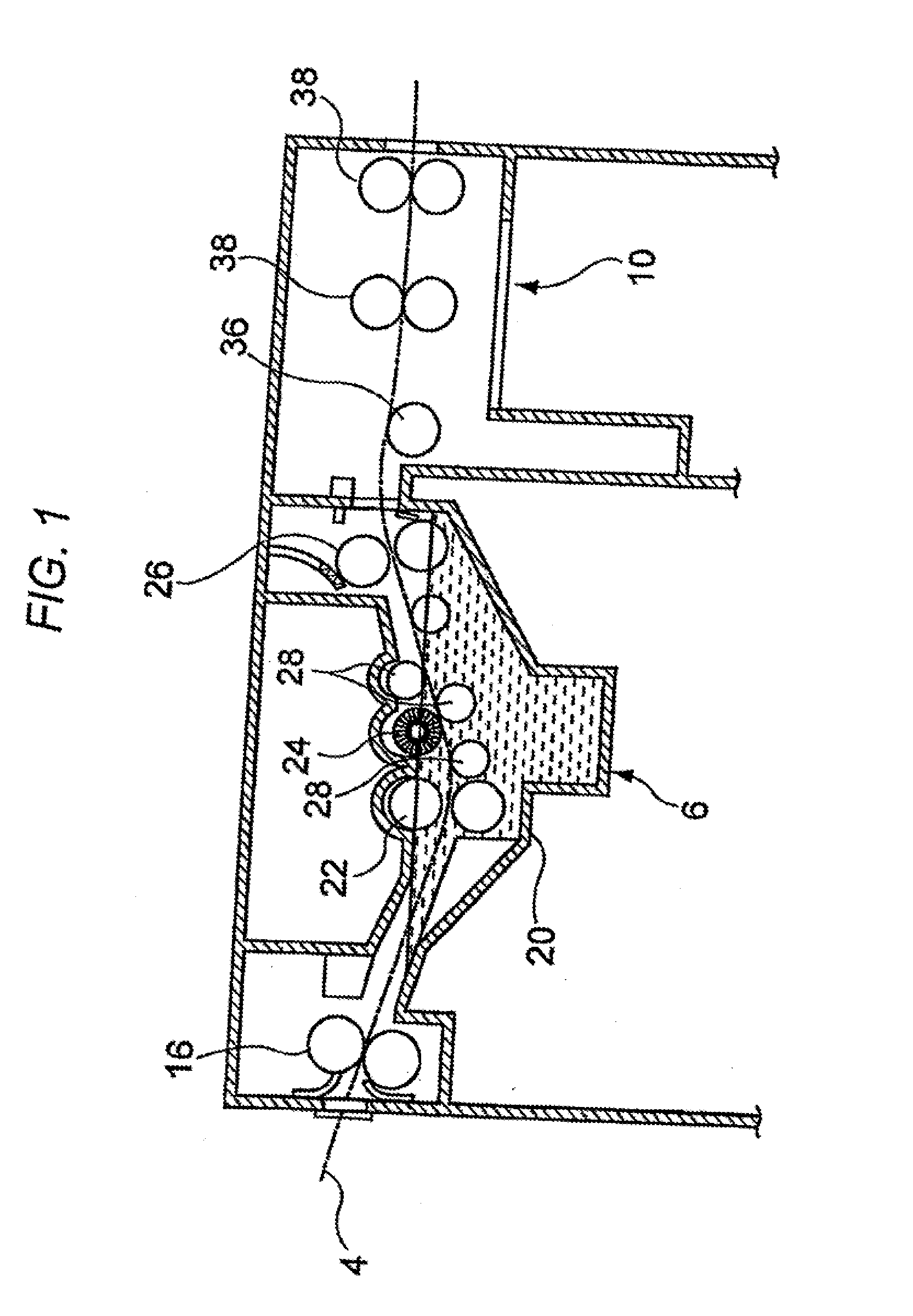 Lithographic printing plate precursor, plate making method thereof and novel polymer compound