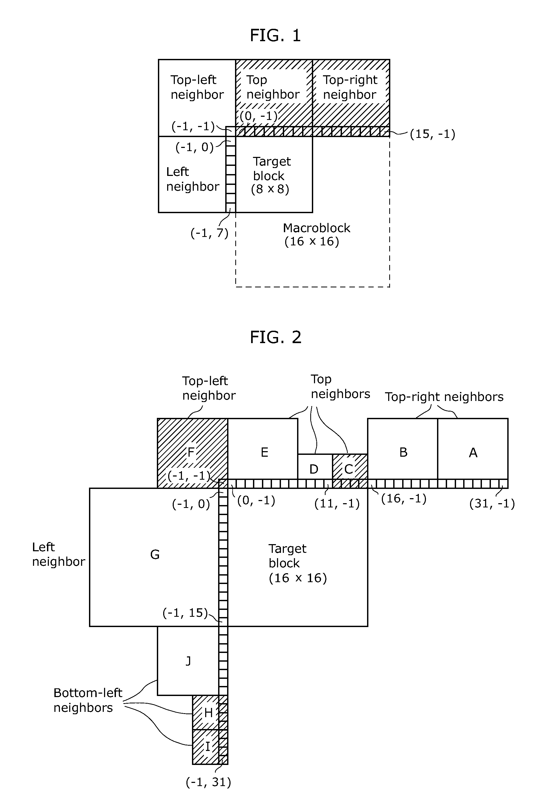 Moving picture decoding method, moving picture coding method, moving picture decoding apparatus, moving picture coding apparatus, and moving picture coding and decoding apparatus