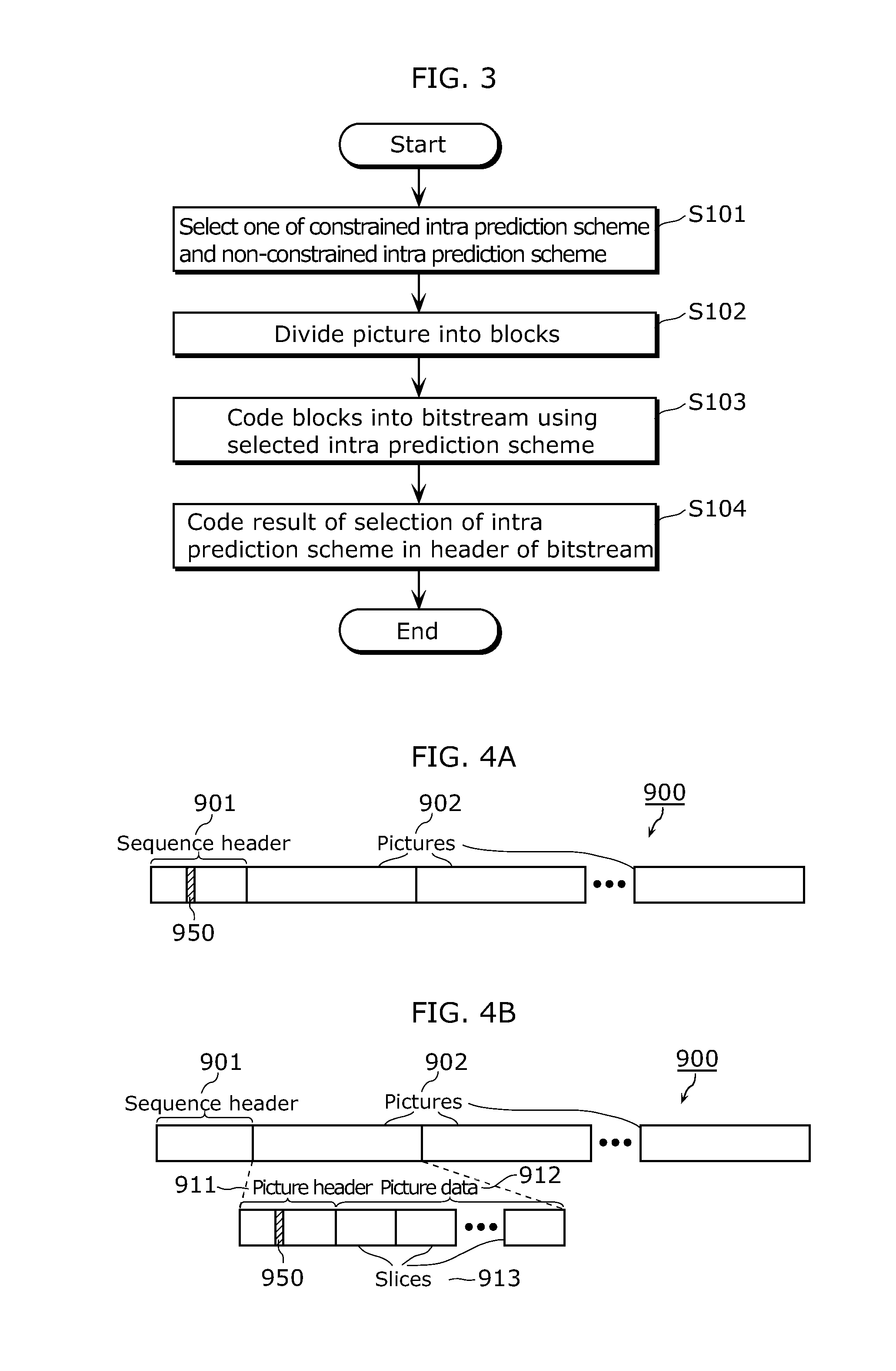 Moving picture decoding method, moving picture coding method, moving picture decoding apparatus, moving picture coding apparatus, and moving picture coding and decoding apparatus