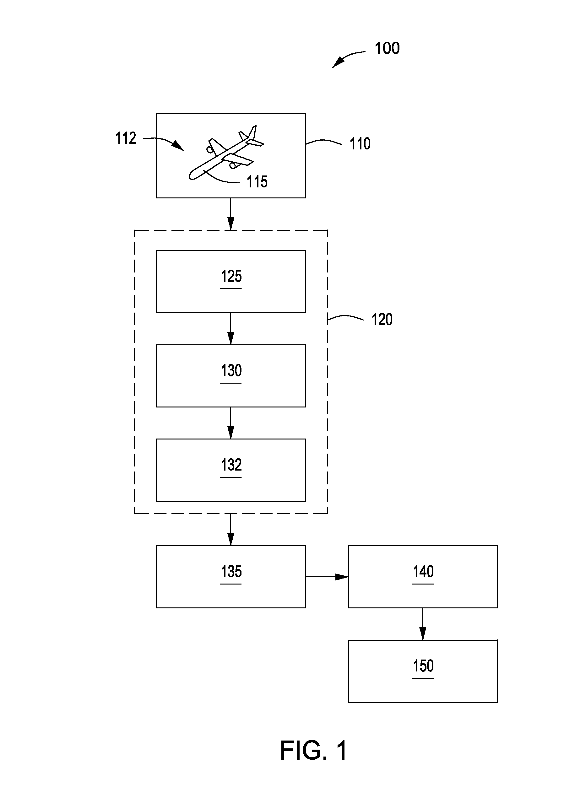 Systems and Methods for Runway Condition Alert and Warning