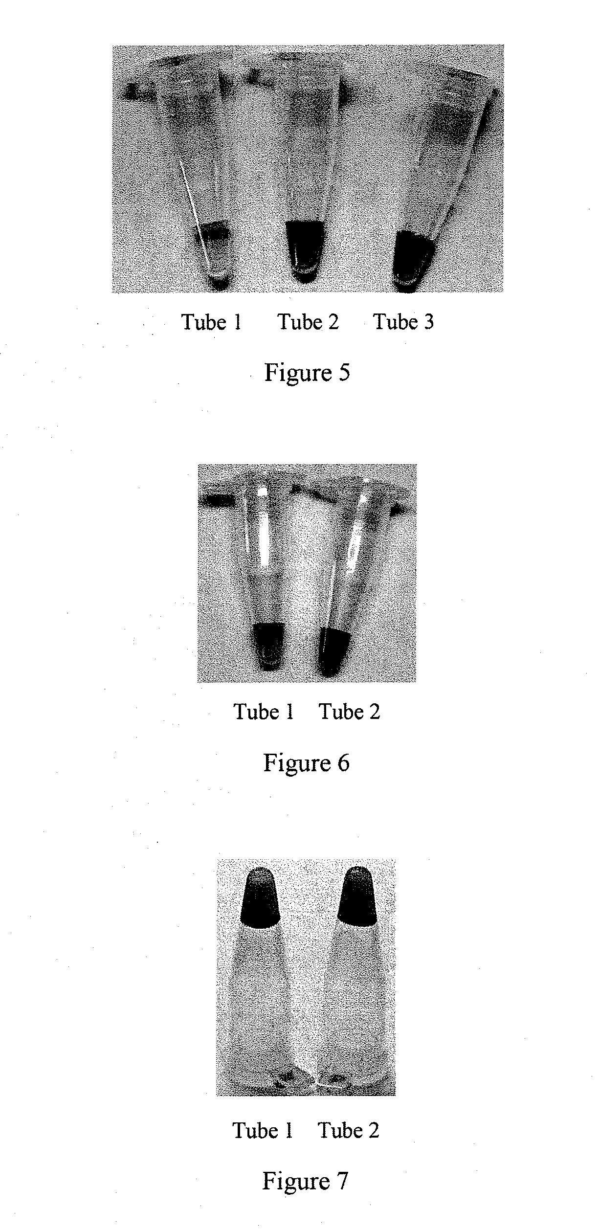 Detection method of nucleic acid and kit and using thereof