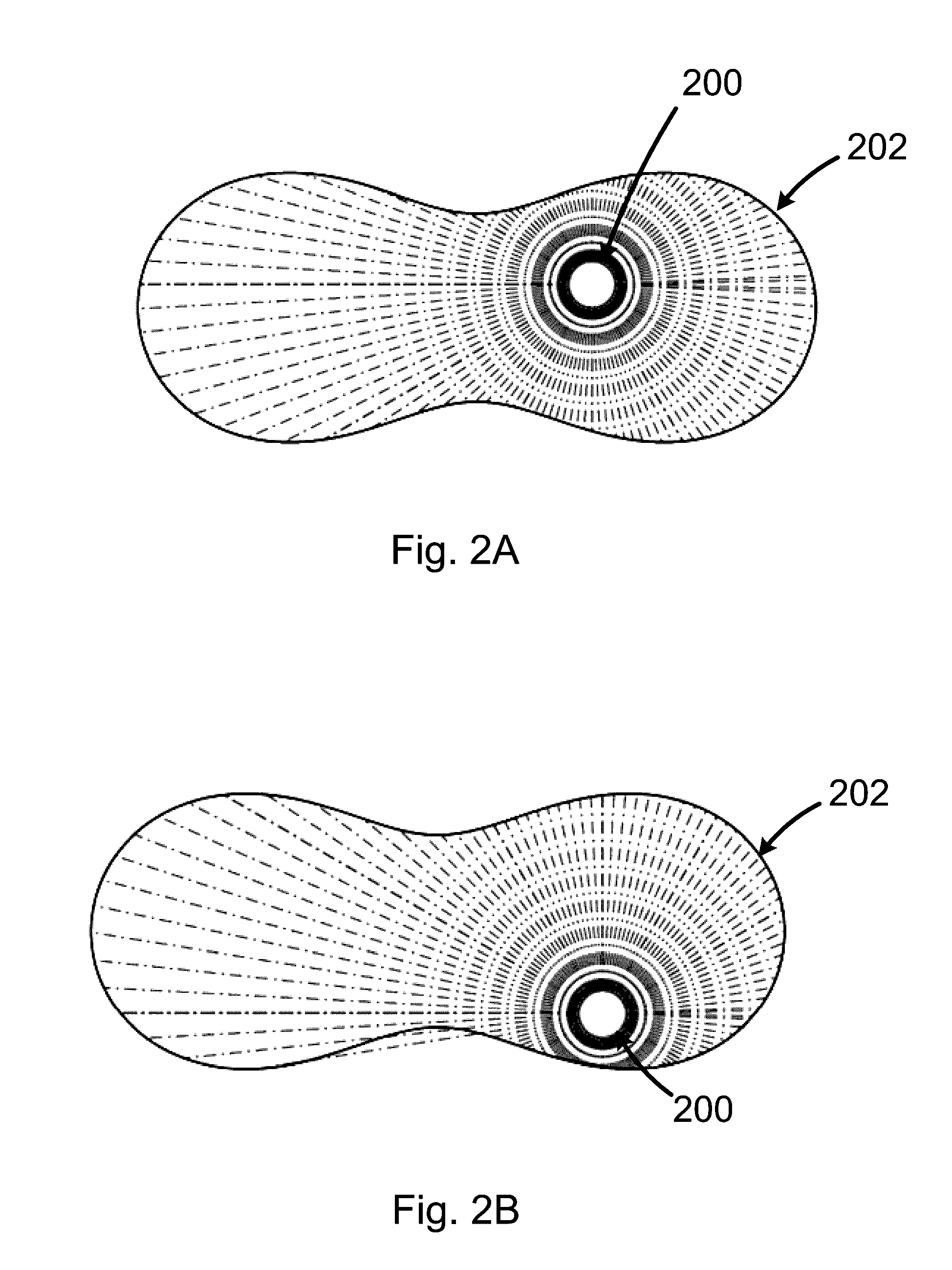 Systems and methods for conformal additive manufacturing