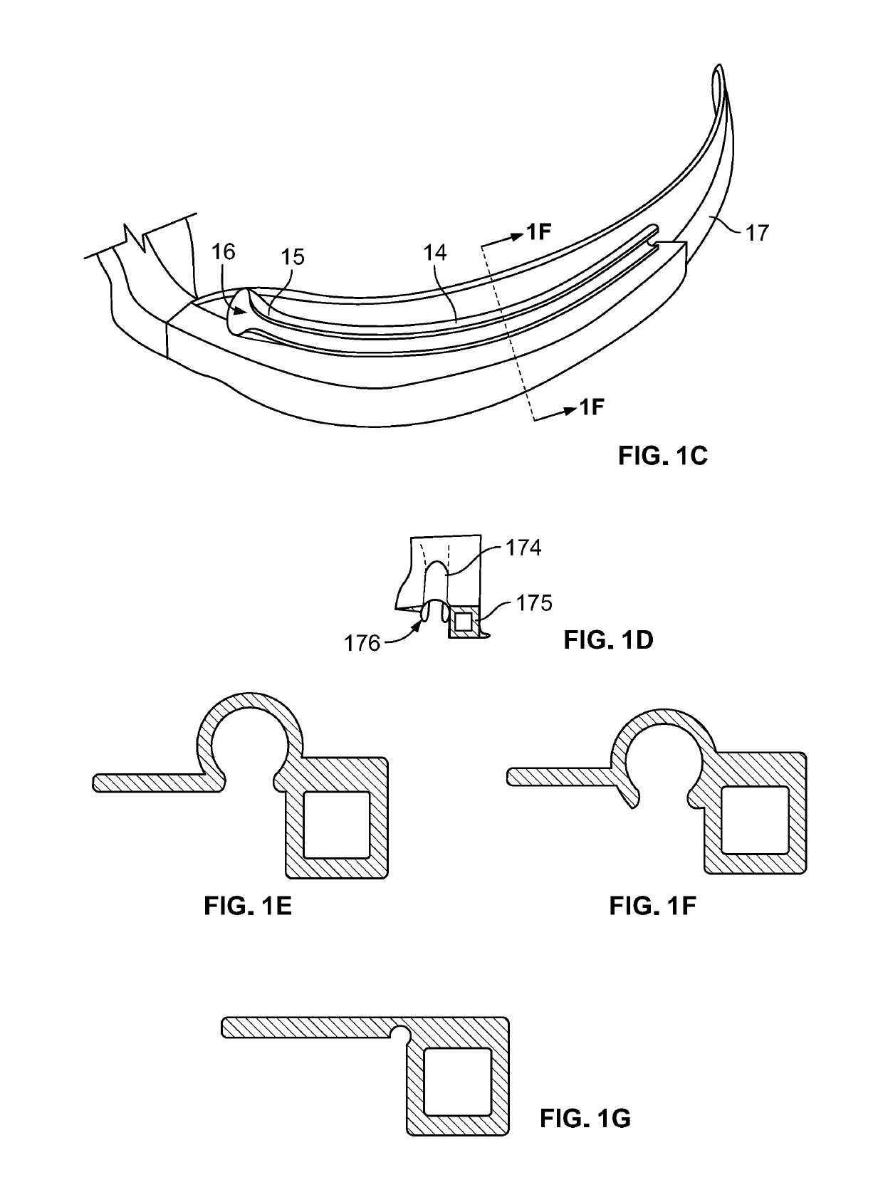 Integrated video laryngoscope mounted stylet and deployment system for endotracheal tubes and double-lumen endobronchial tubes