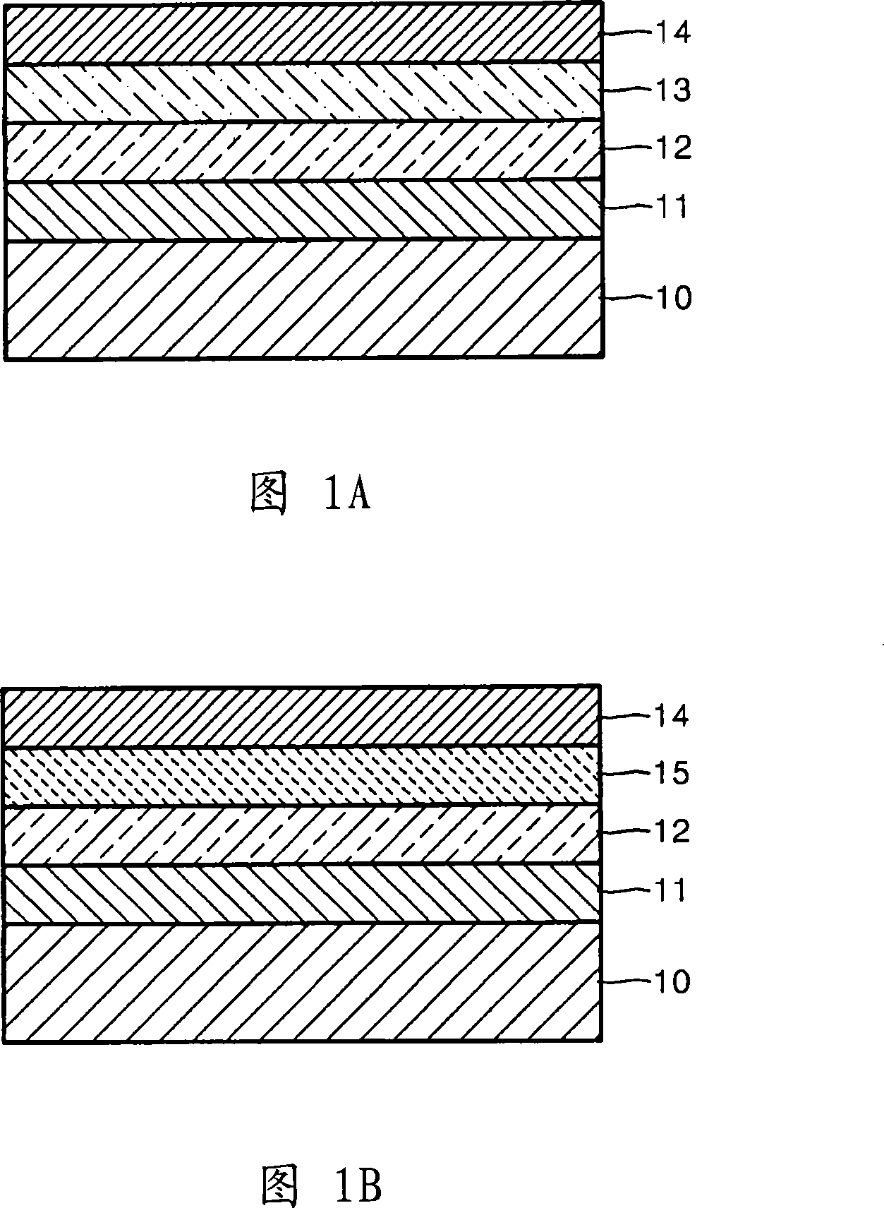 Conducting polymer composition, conductive film formed using the conducting polymer composition, and electronic device including the conductive film
