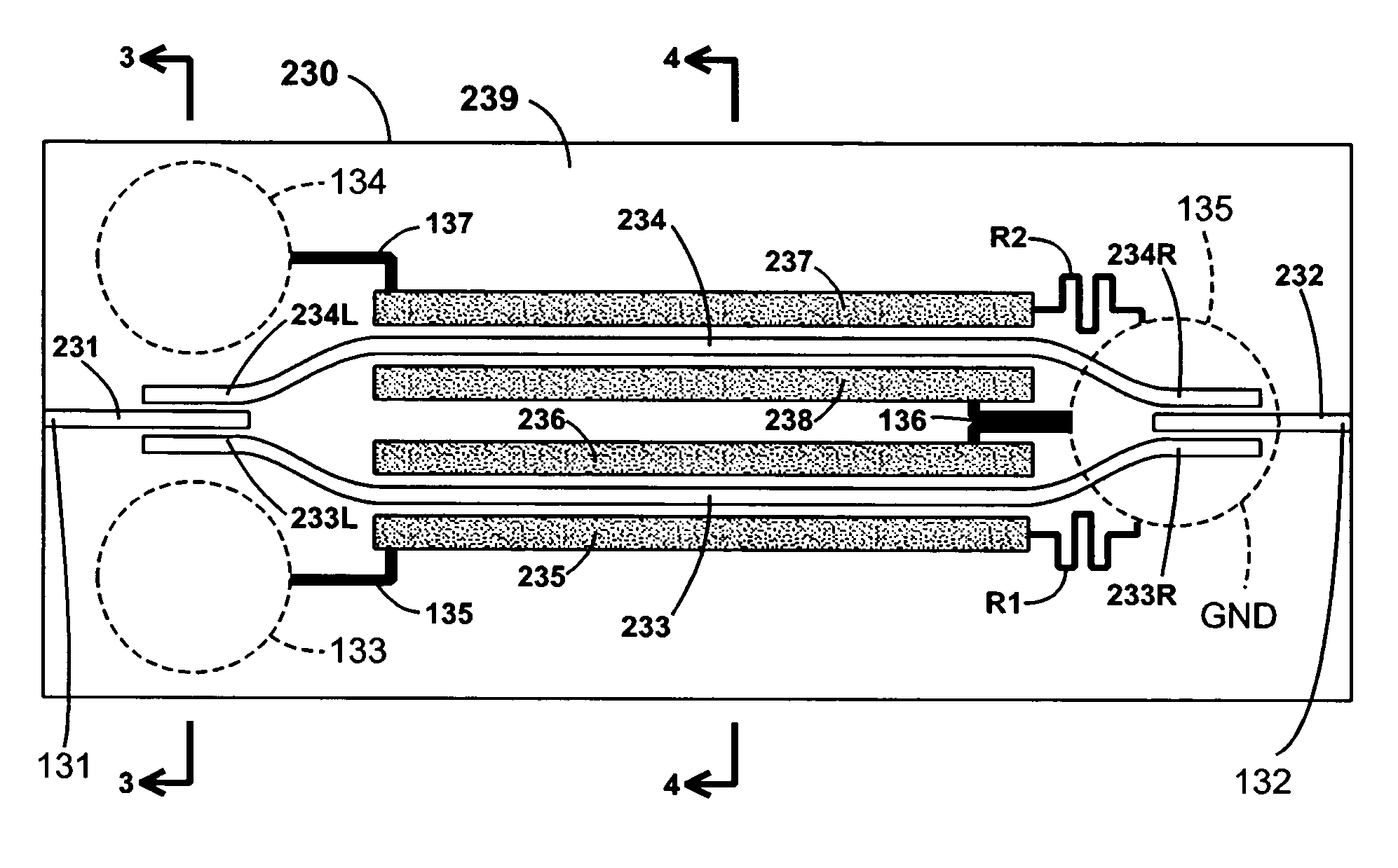 Optical interconnect apparatuses and electro-optic modulators for processing systems