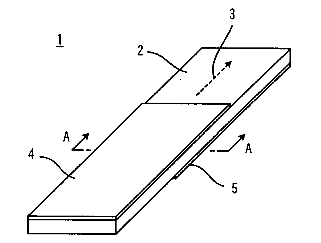 Piezoelectric ceramic and method for making the same, and piezoelectric resonator and method for making the same