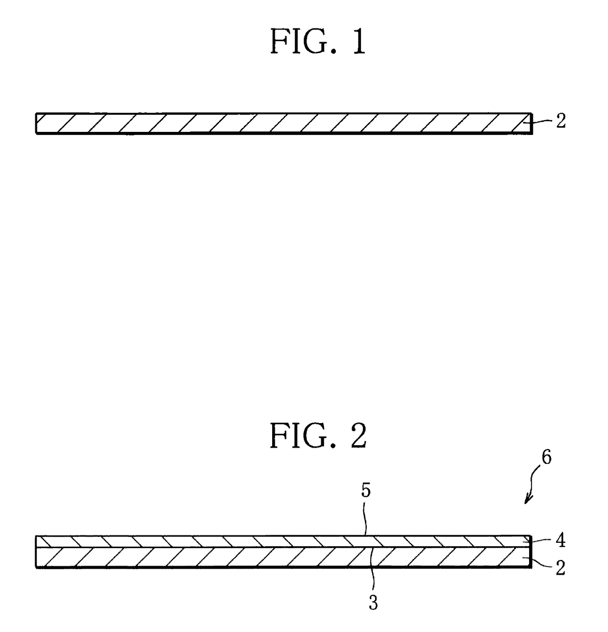 Manufacturing method for component incorporated substrate and component incorporated substrate