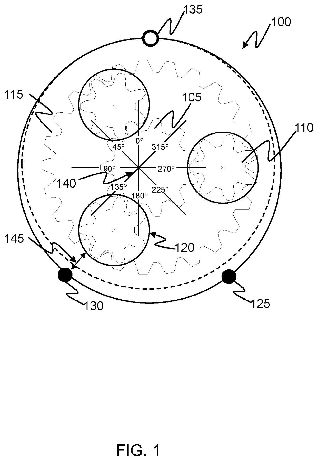 Intelligent pharmaceutical delivery system with non-concentric pumping mechanism to reduce flow anomaly and method of using