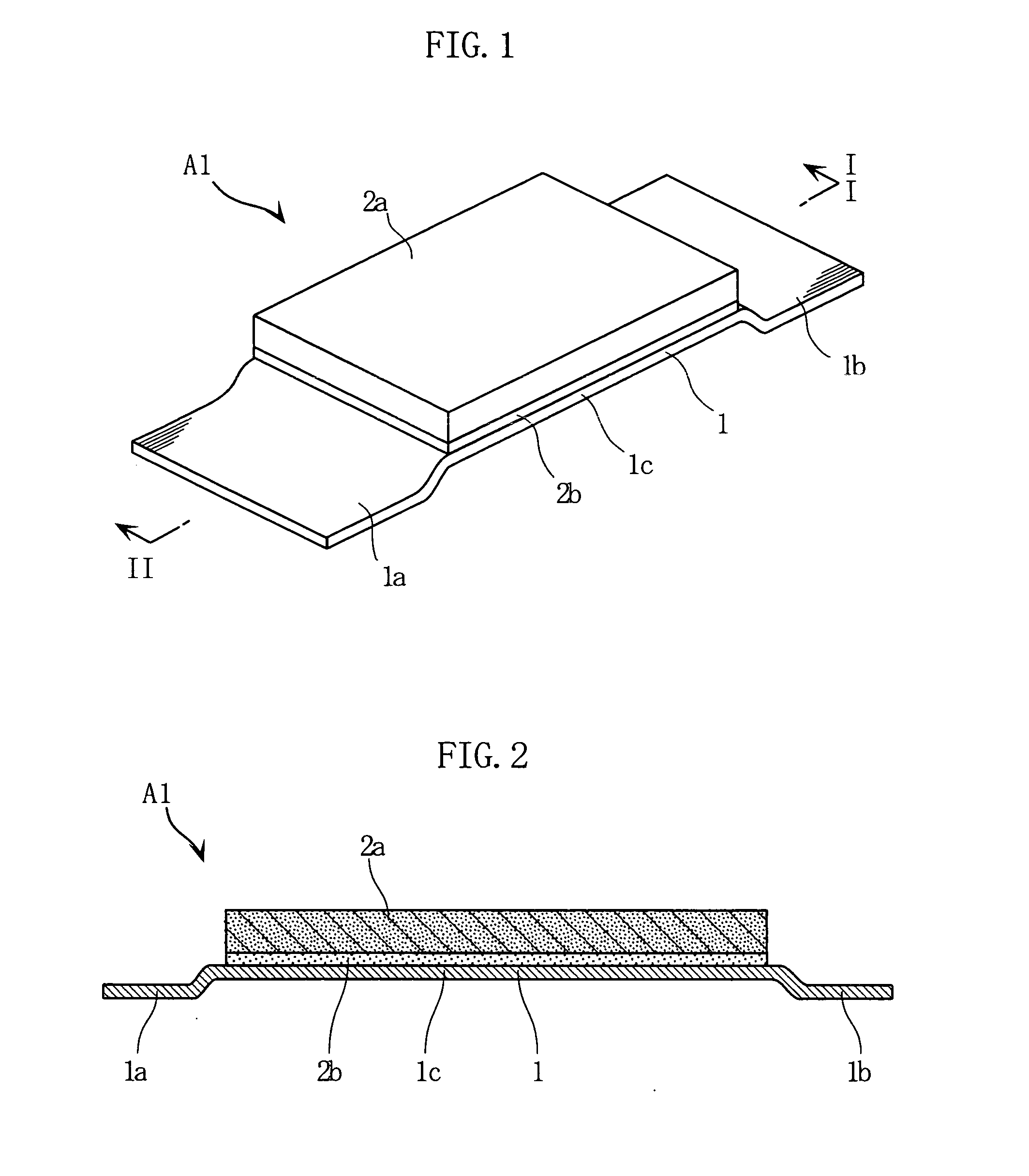 Solid Electrolytic Capacitor, Anode Used For Solid Electrolytic Capacitor, and Method of Manufacturing the Anode