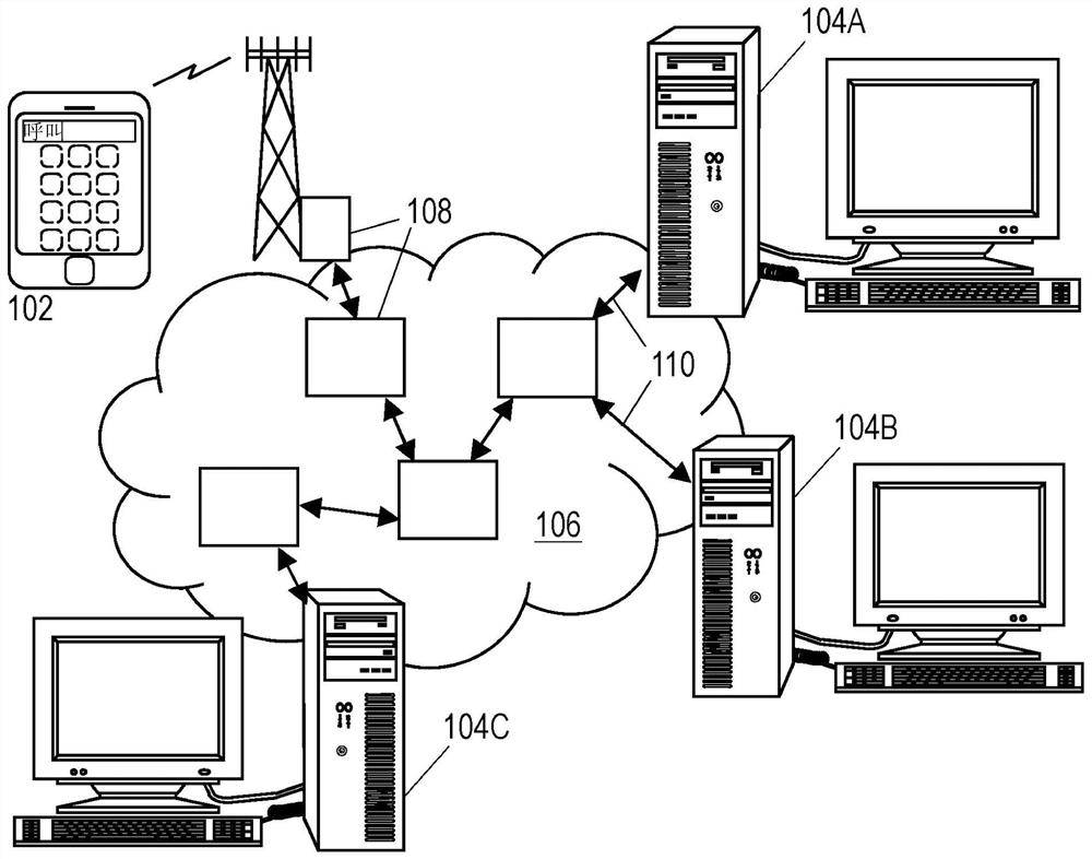 Multi-channel communication method and communication transceiver
