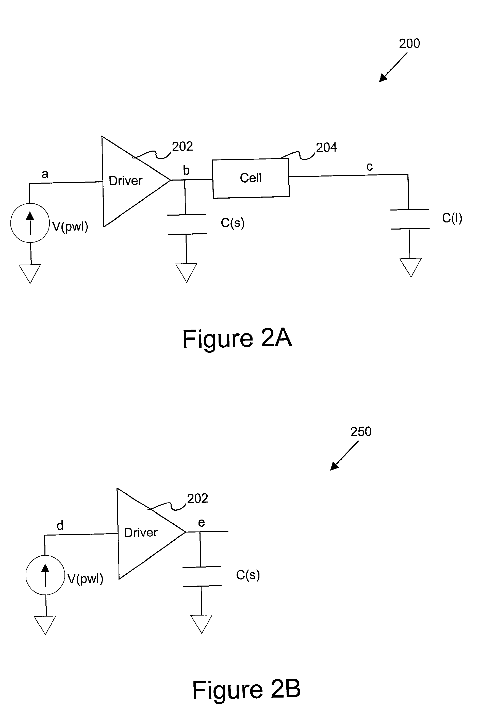 Apparatus and methods for wire load independent logic synthesis and timing closure with constant replacement delay cell libraries