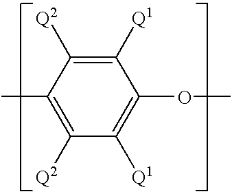 Poly(arylene ether)-polyolefin compositions and articles derived therefrom