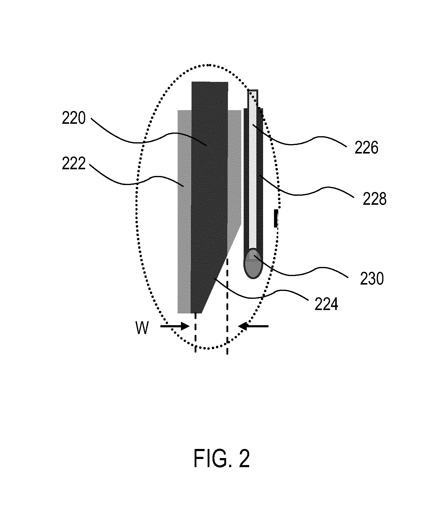 Systems and methods for selectively migrating cells using electric fields