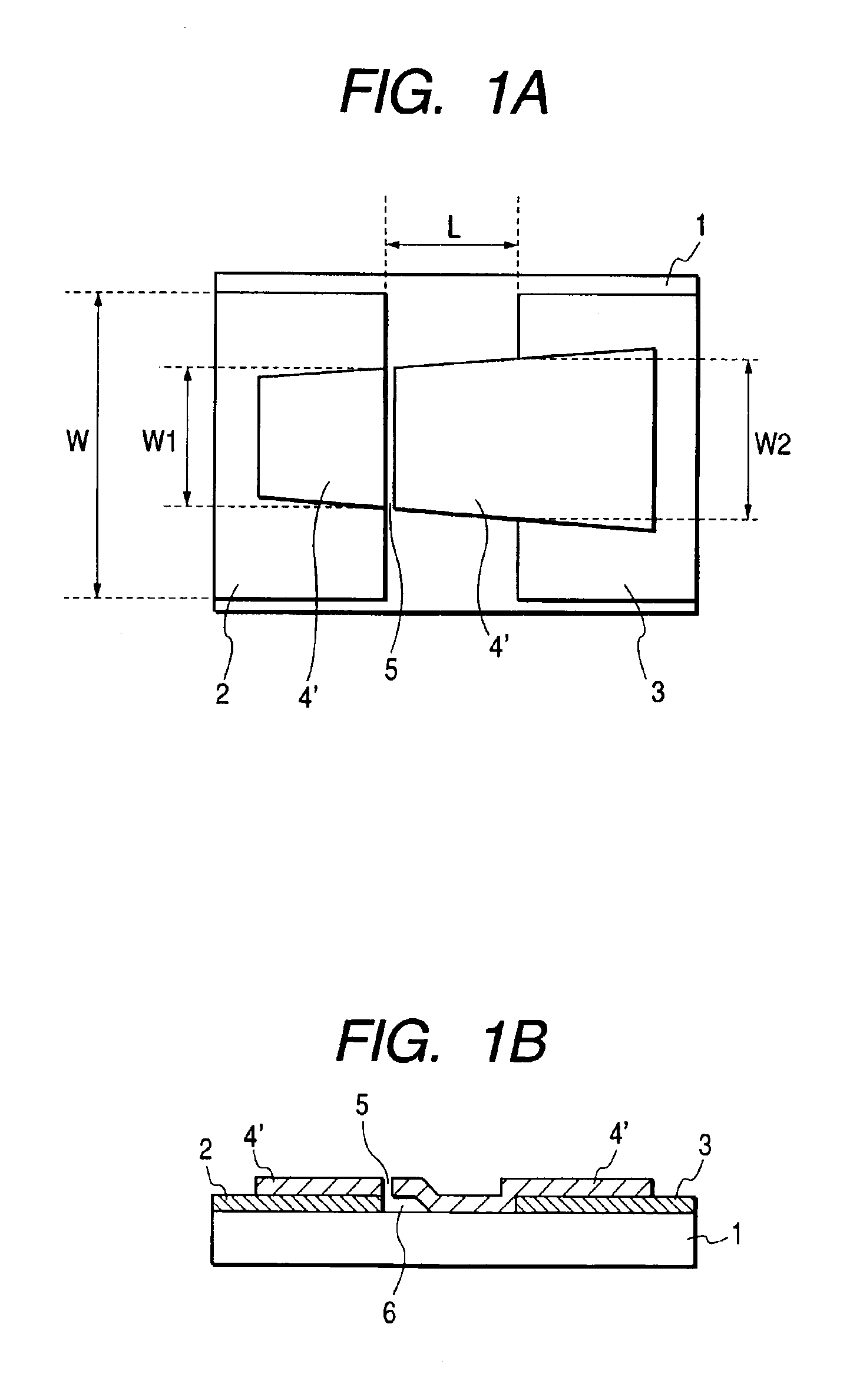 Methods of manufacturing electron-emitting device, electron source, and image display apparatus