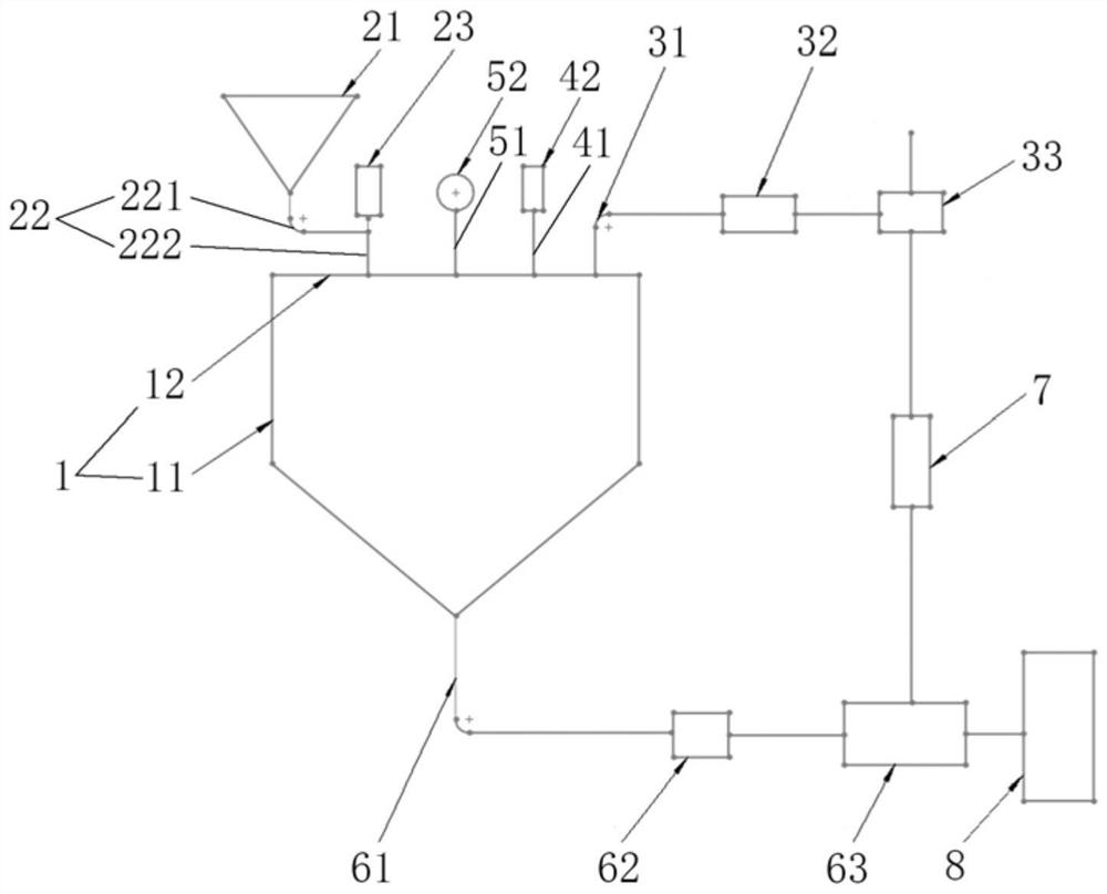 Essence adding device and essence adding method for small-batch tobacco primary processing