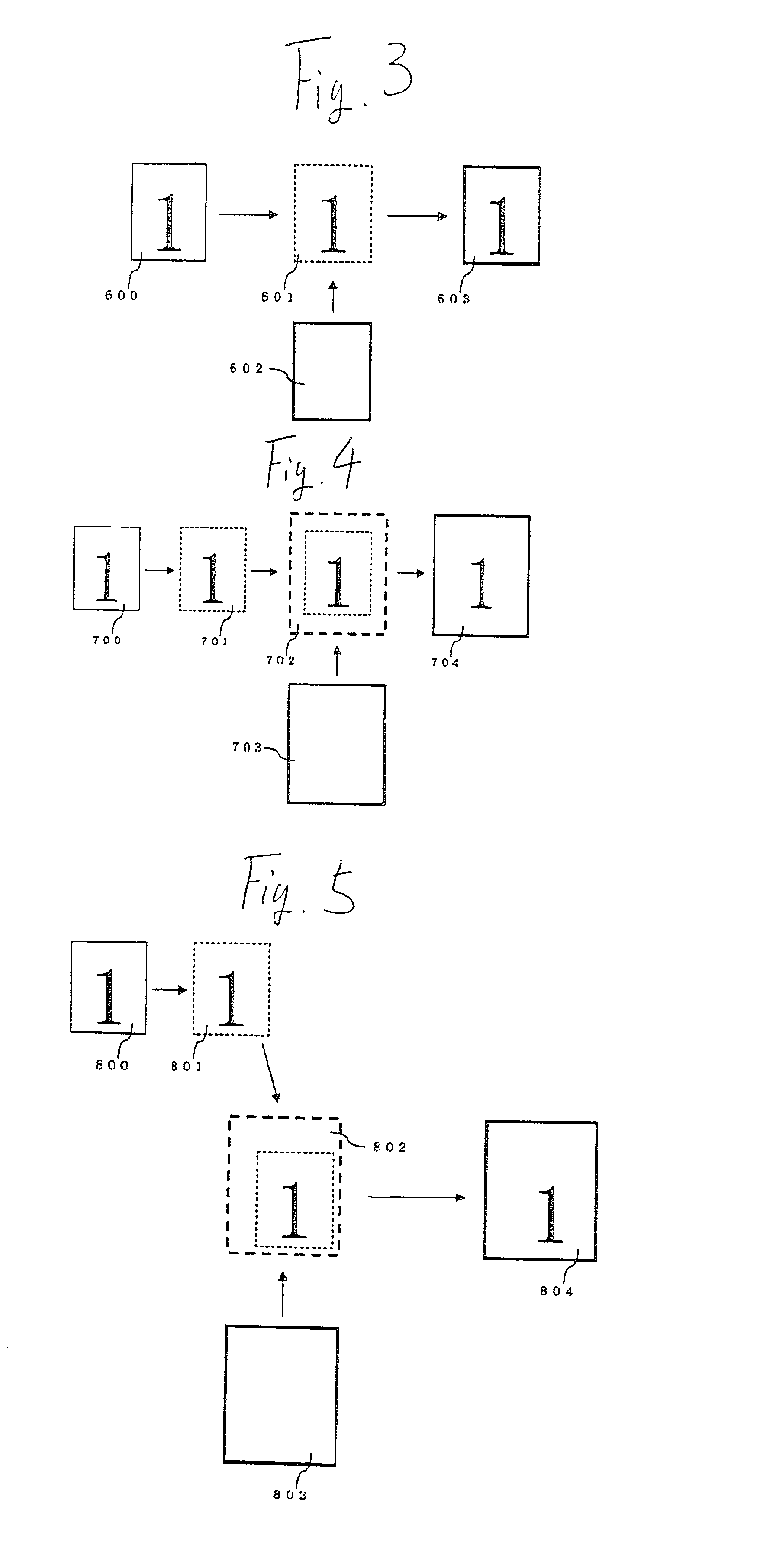 Printer and method of controlling printer