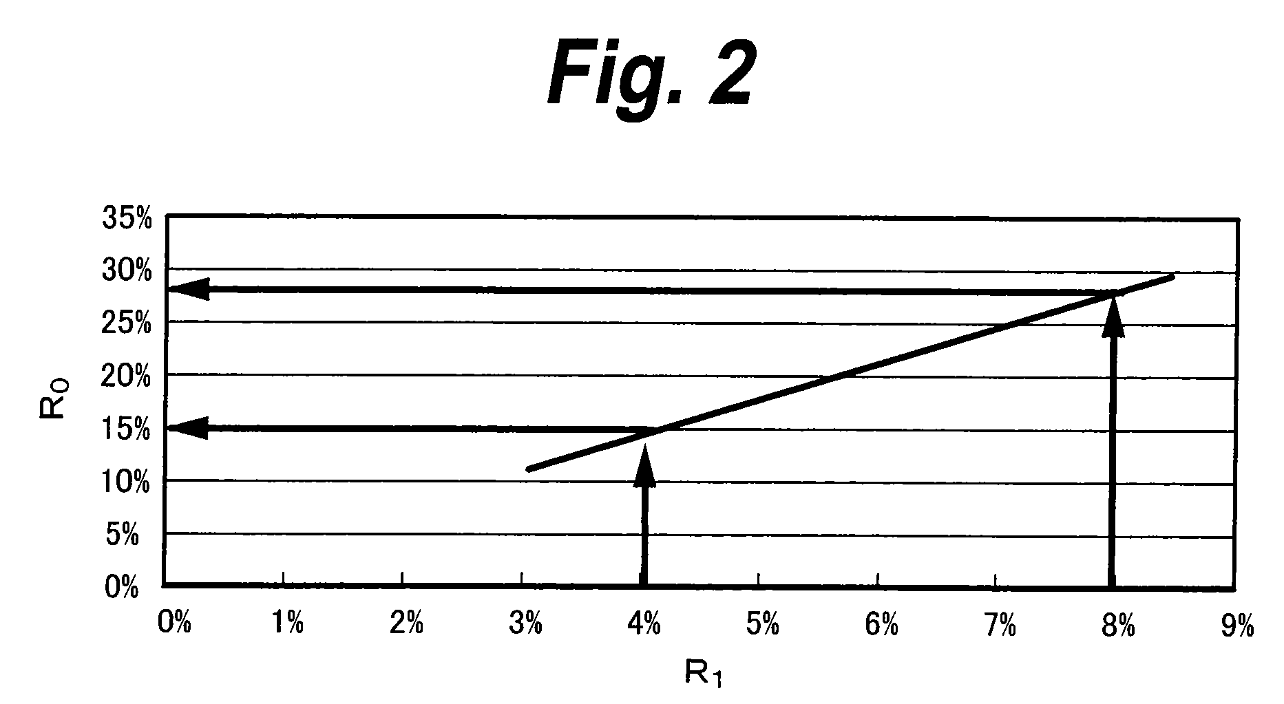 Record medium, its manufacturing method, mother disc for record medium, and its manufacturing method