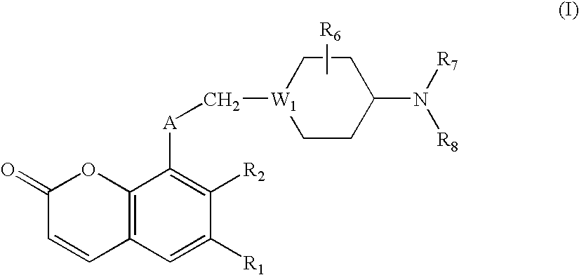 Antibacterial agents