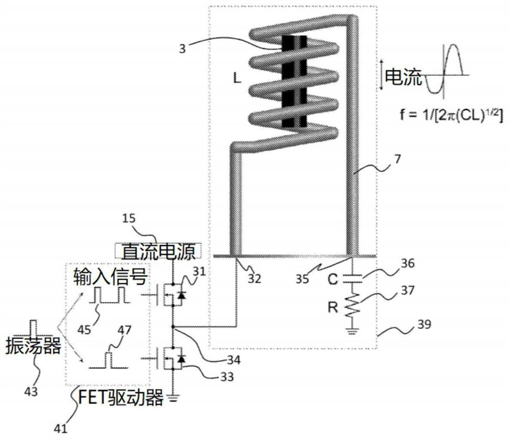 Vapor deposition apparatus and method for producing organic electronic device