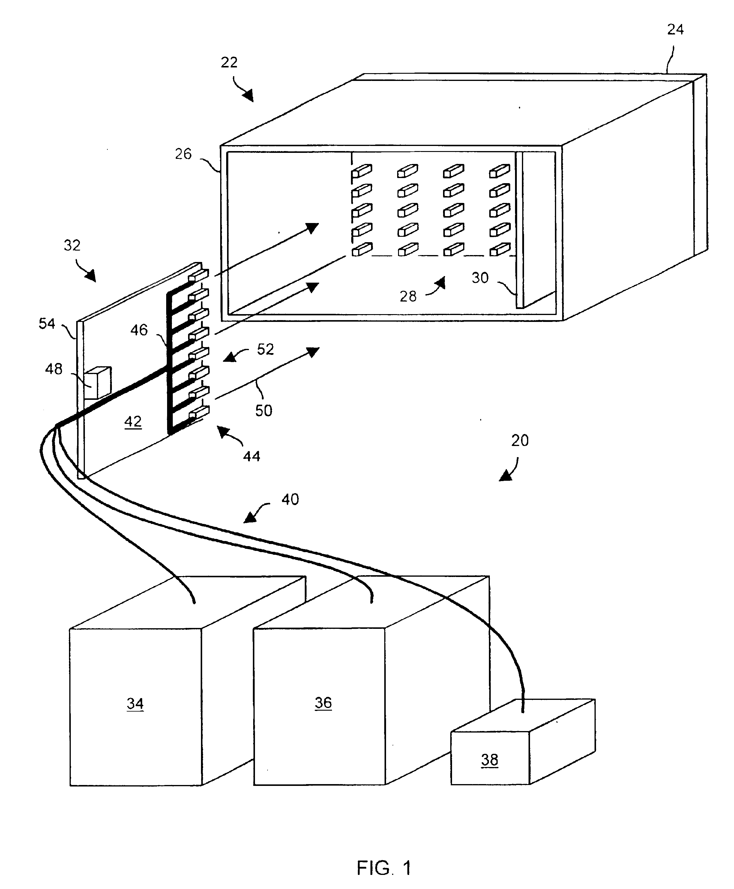 Methods and apparatus for cleaning optical connectors