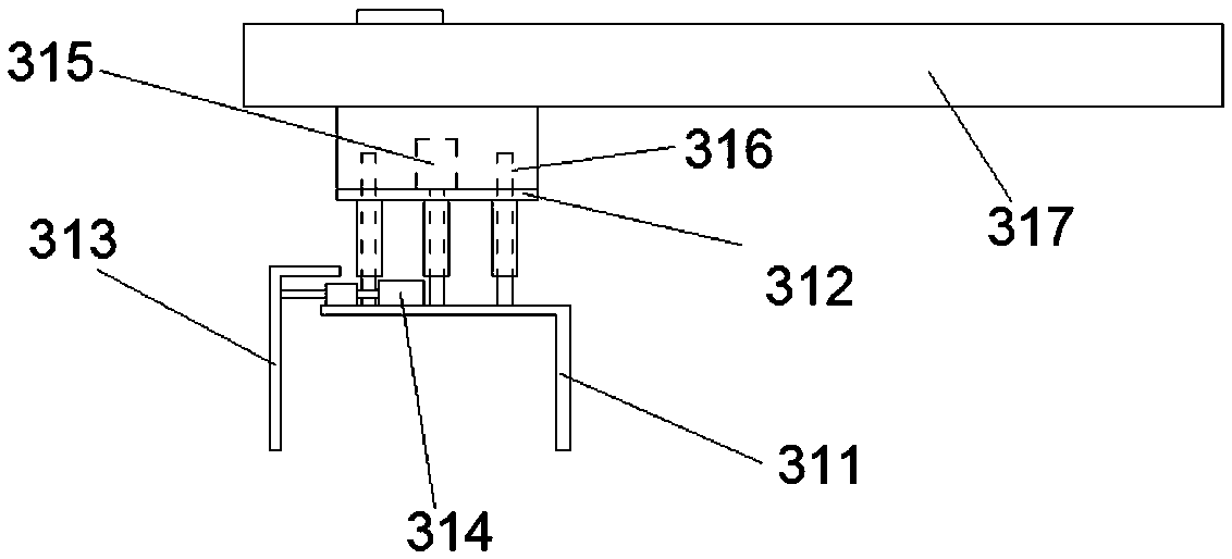 block device