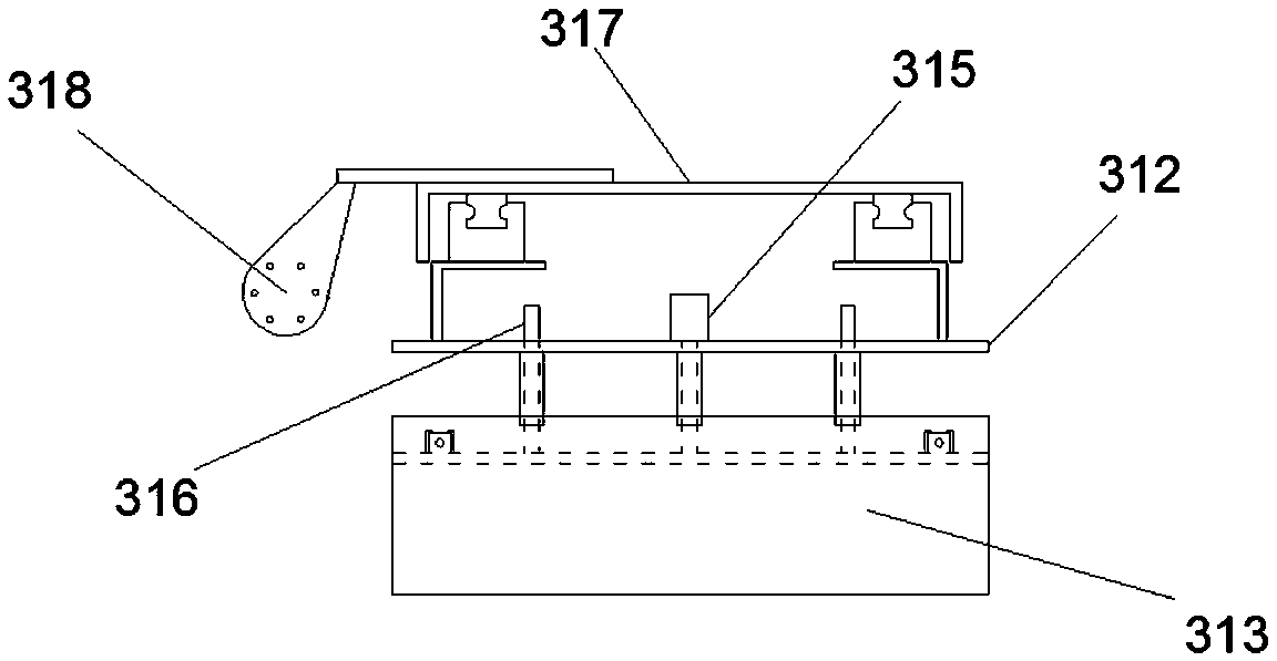 block device