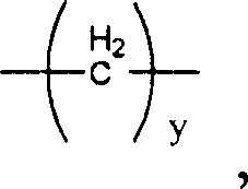 Photoreceptor with overcoat layer