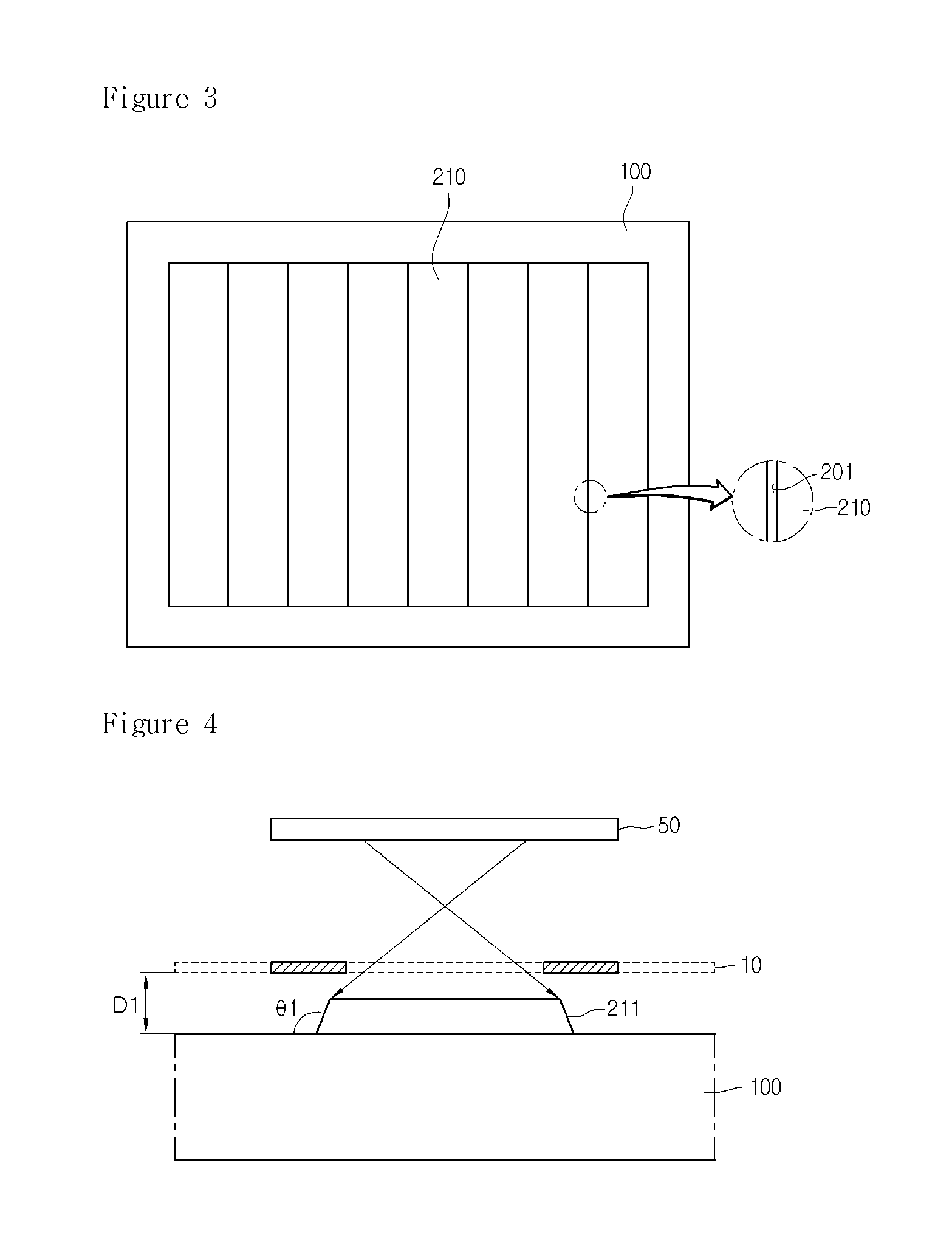 Solar cell apparatus and method of fabricating the same