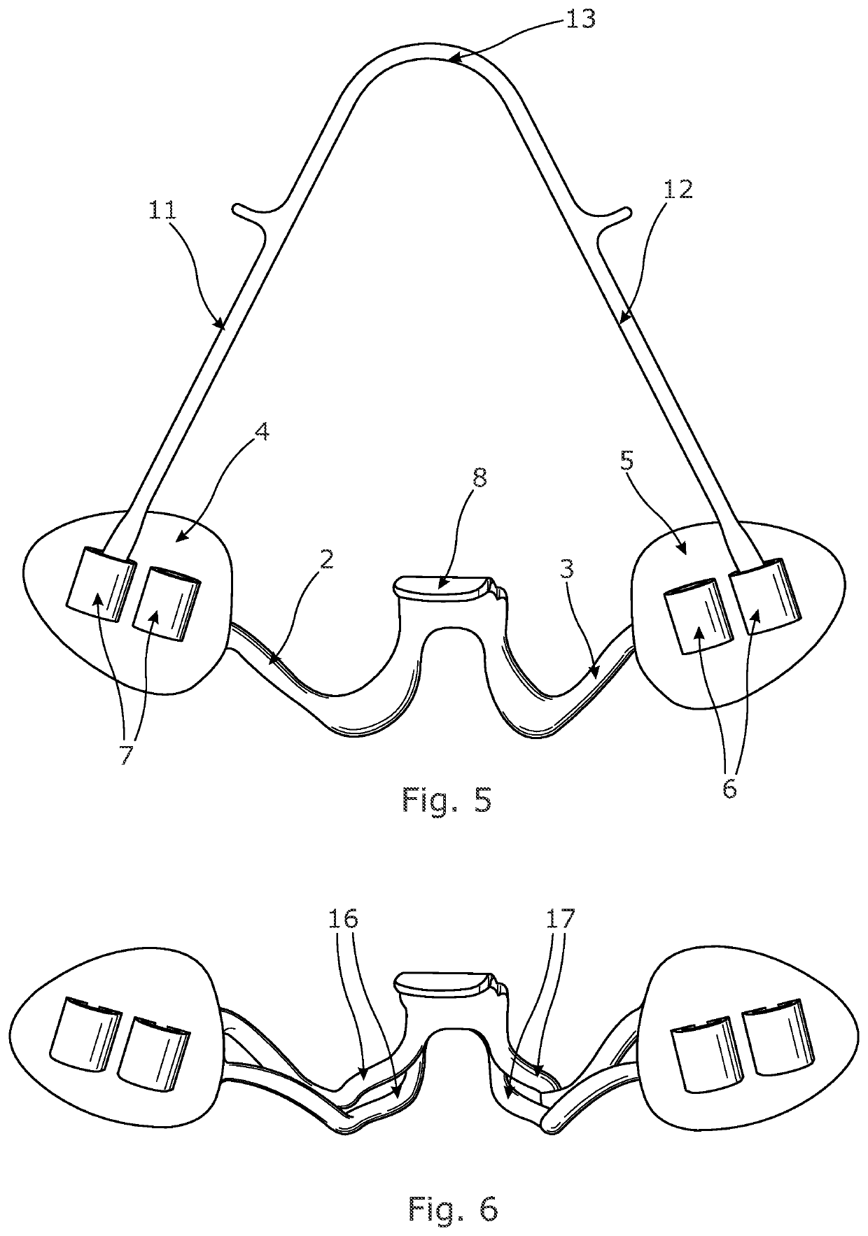 Vaginal speculum