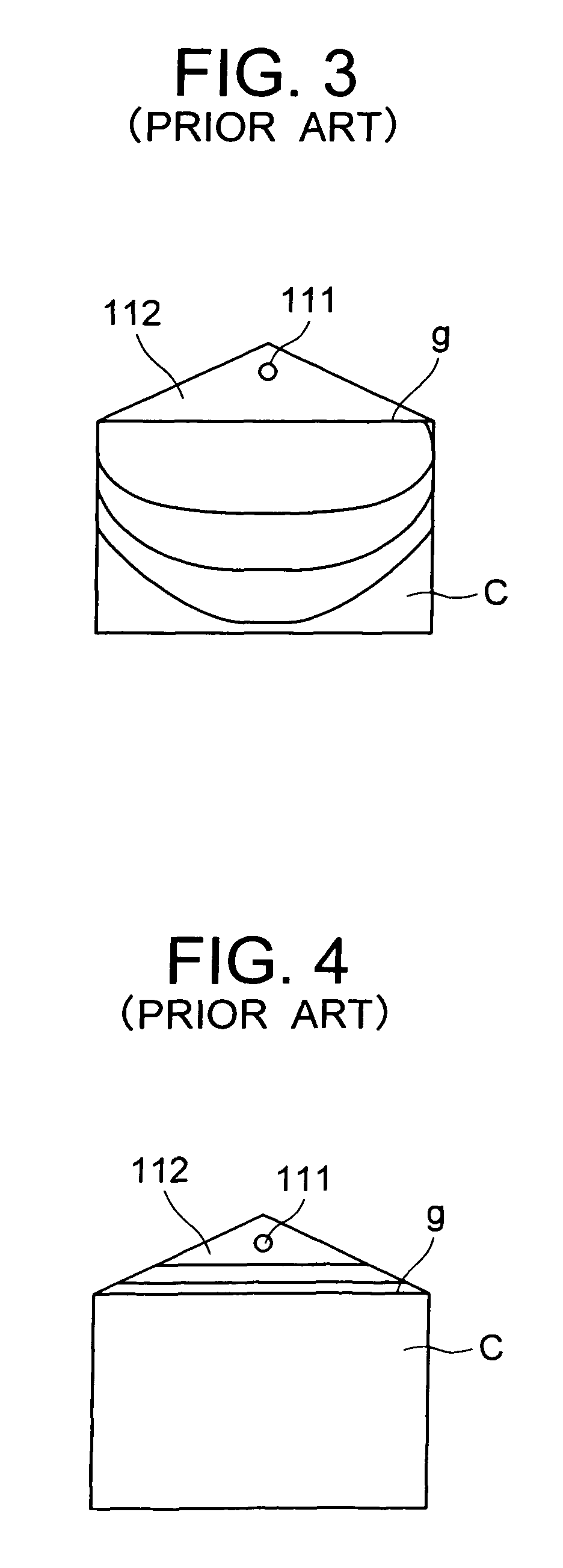 Injection control apparatus