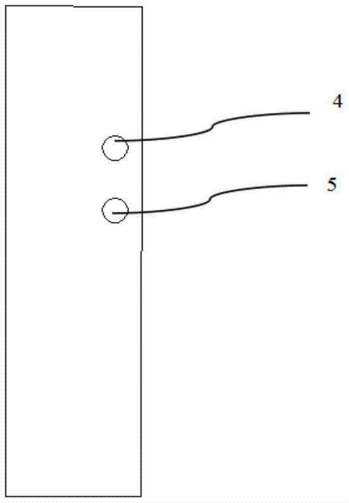 A Regenerative Amplifier with Doubled Resonant Cavity