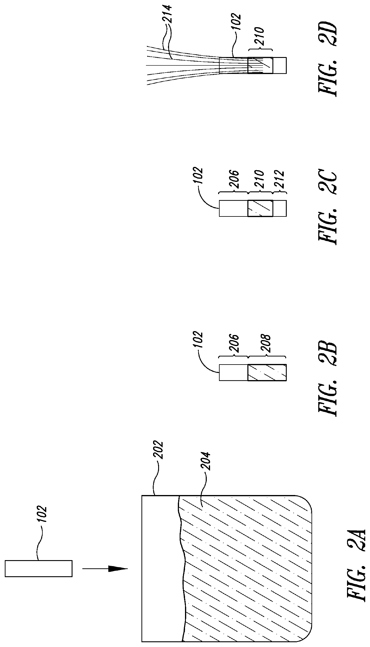 System and method of supplementing human hair volume