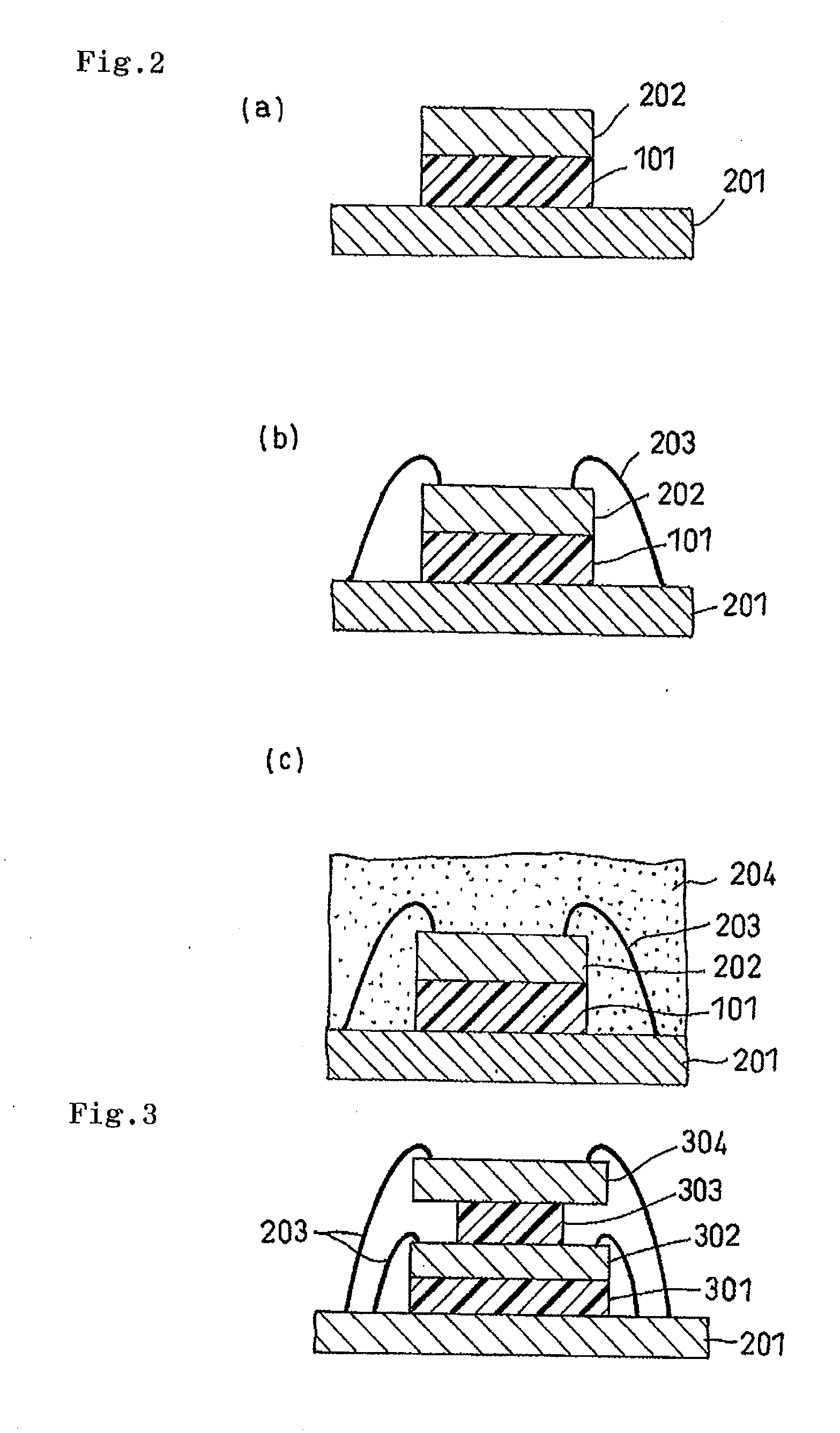 Adhesive sheet for manufacturing semiconductor device, and semiconductor device manufacturing method using the sheet