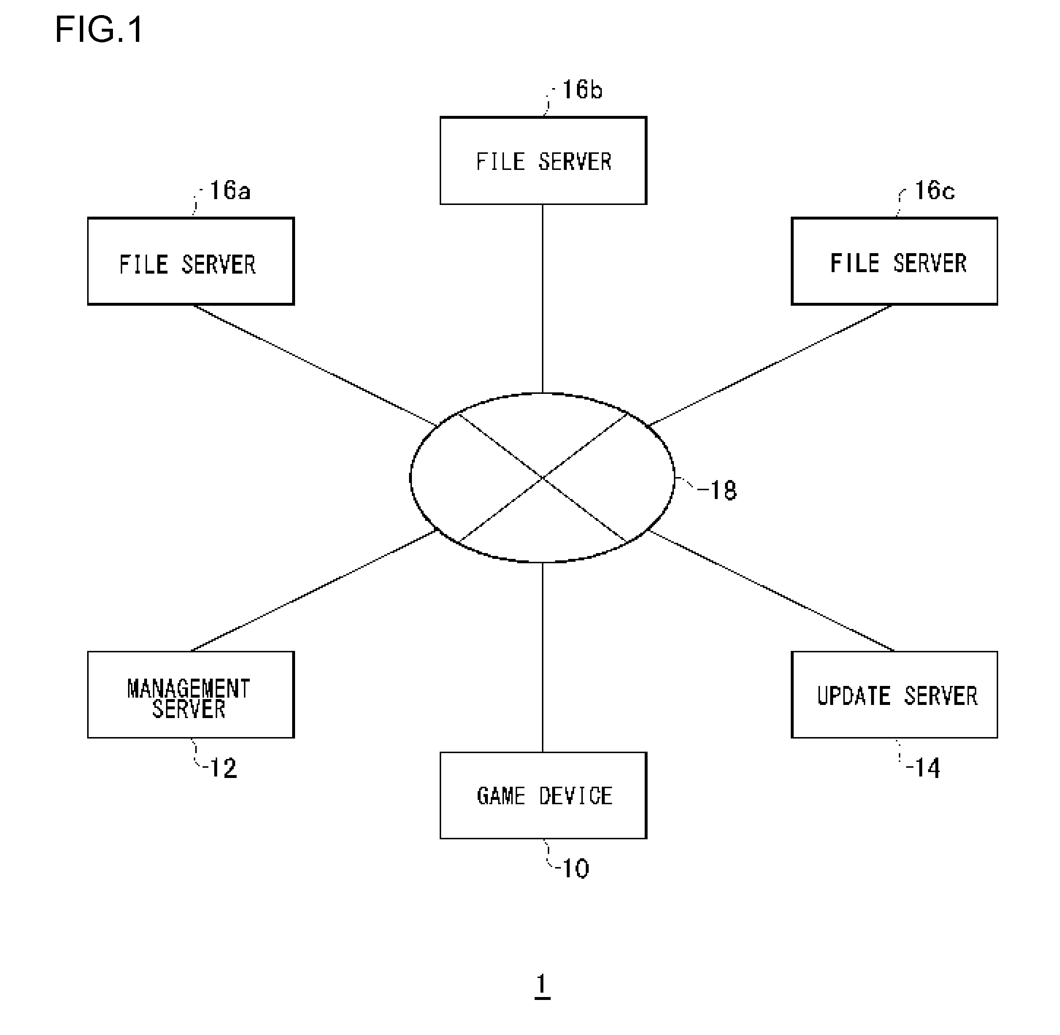 Game device and information processing apparatus