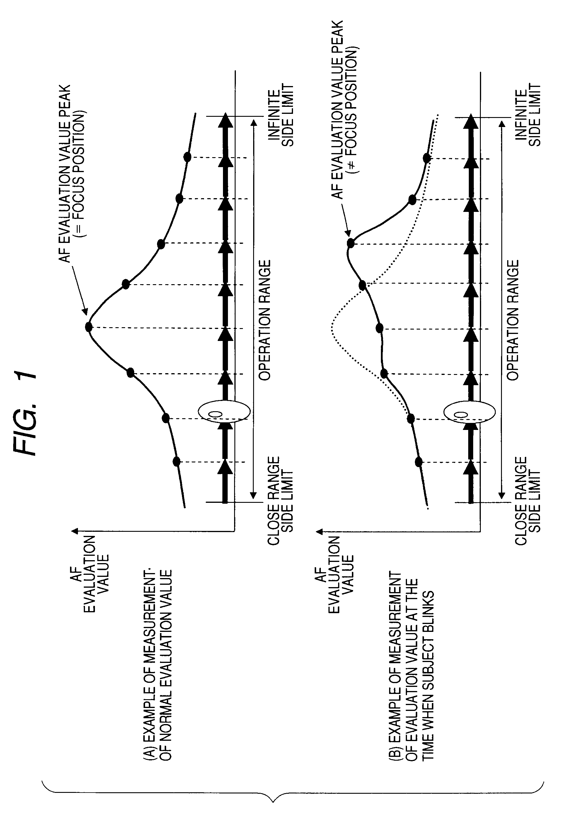 Imaging apparatus, imaging apparatus control method, and computer program