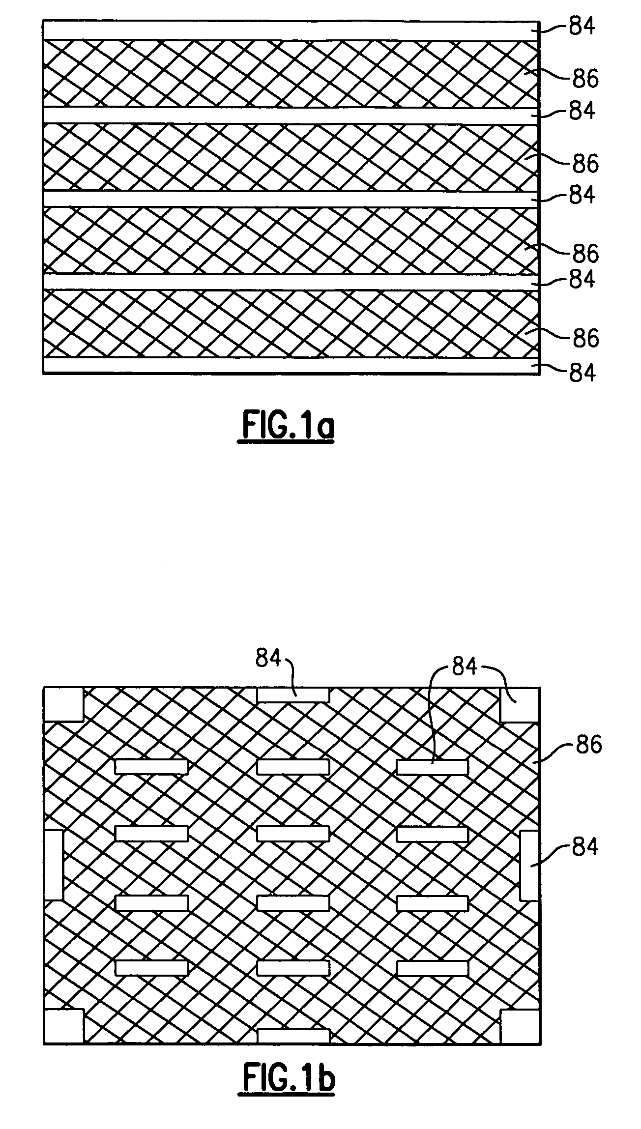 Bar code reading device having partial frame image capture operating mode