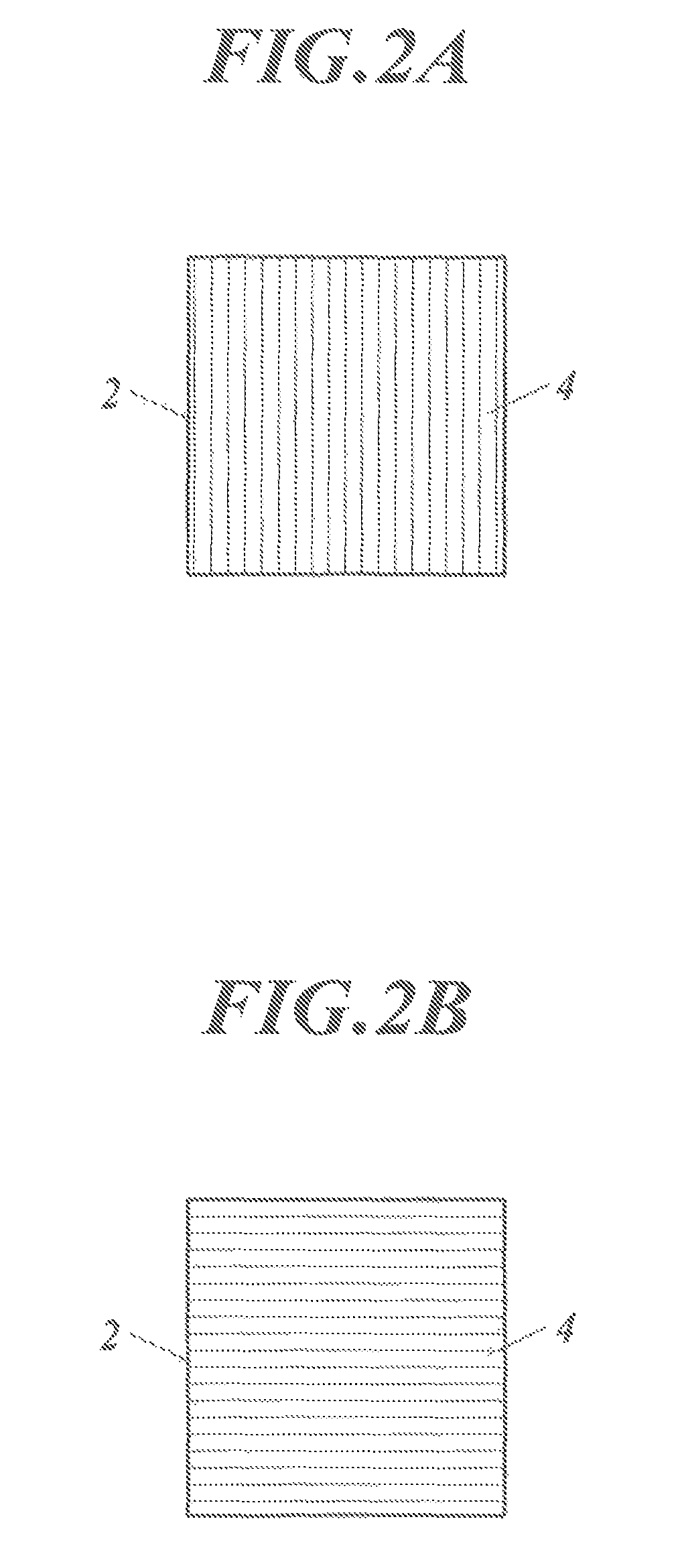 Transparent electrode, organic electronic element, and method for producing transparent electrode