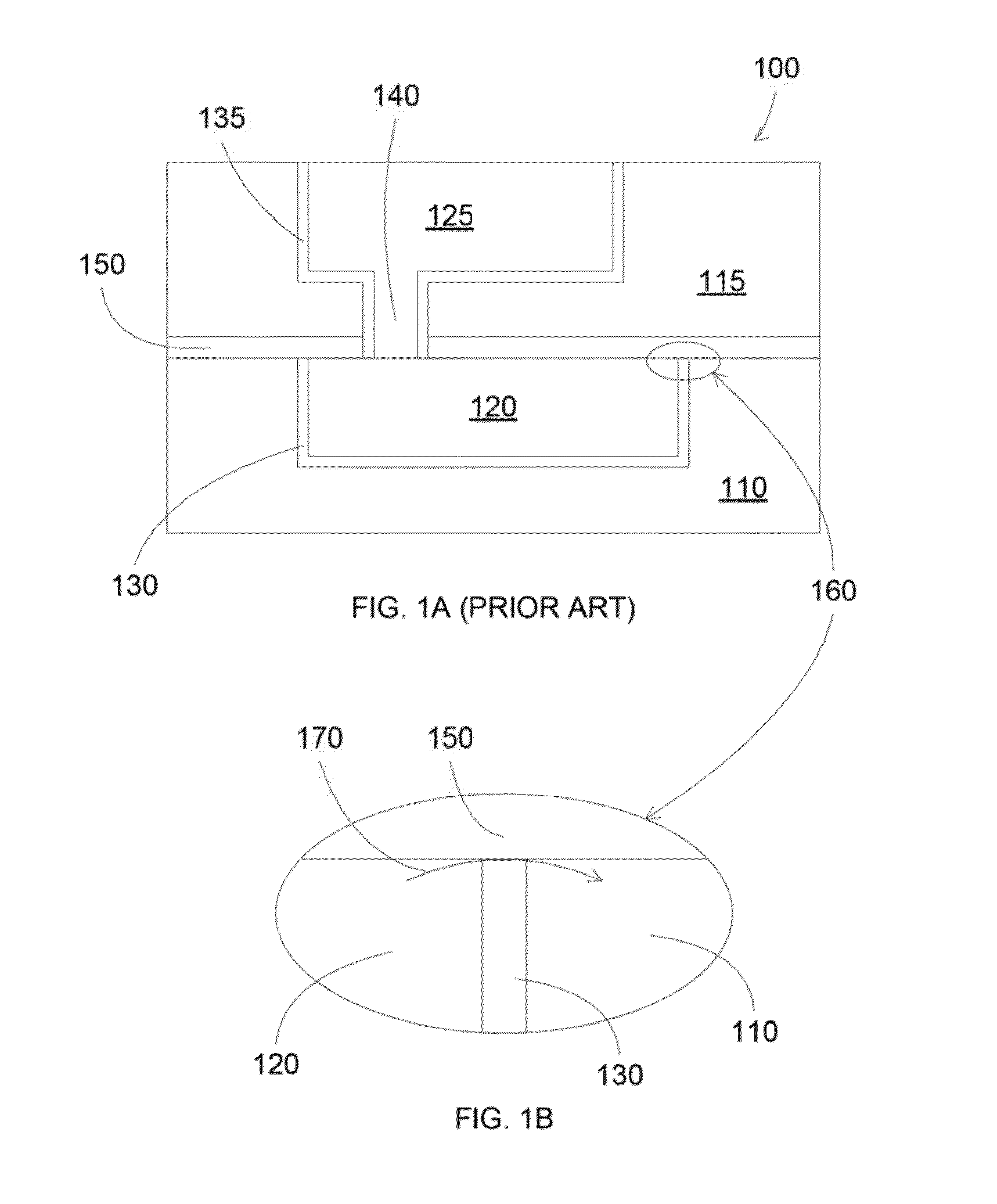 Method to etch Cu/Ta/TaN selectively using dilute aqueous HF/HCI solution