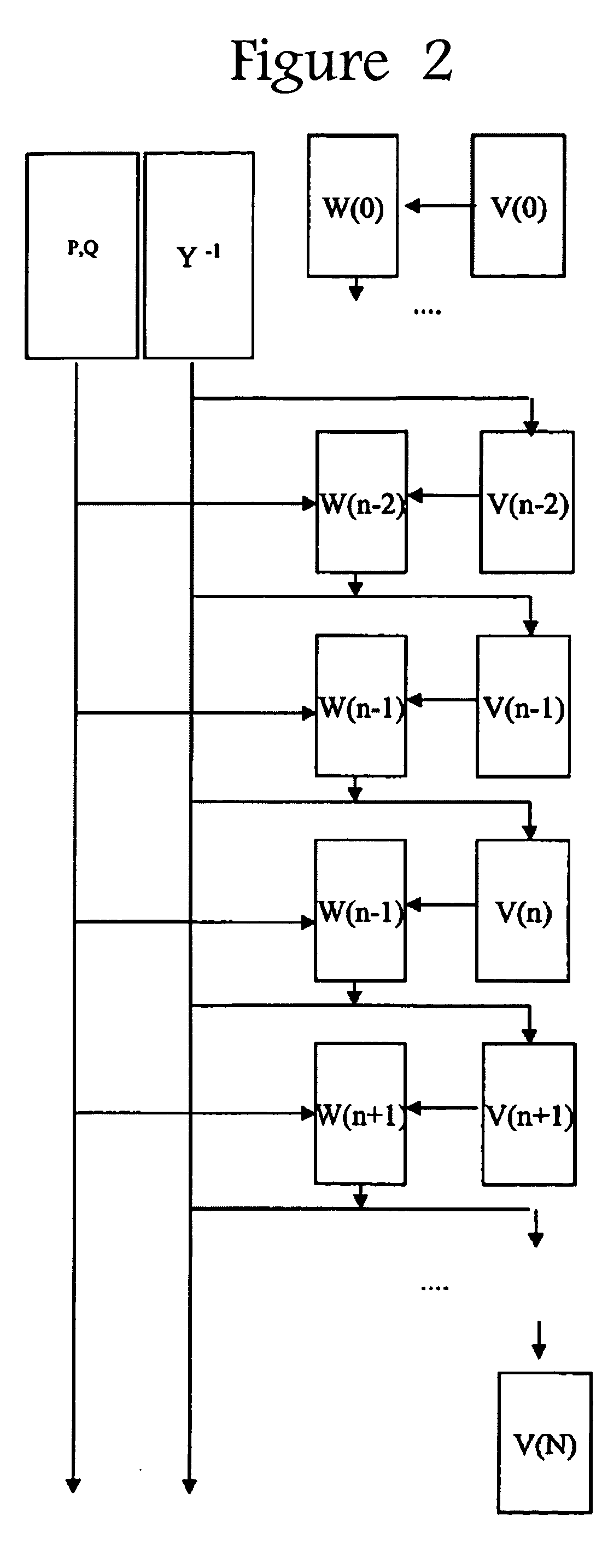 System and method for monitoring and managing electrical power transmission and distribution networks