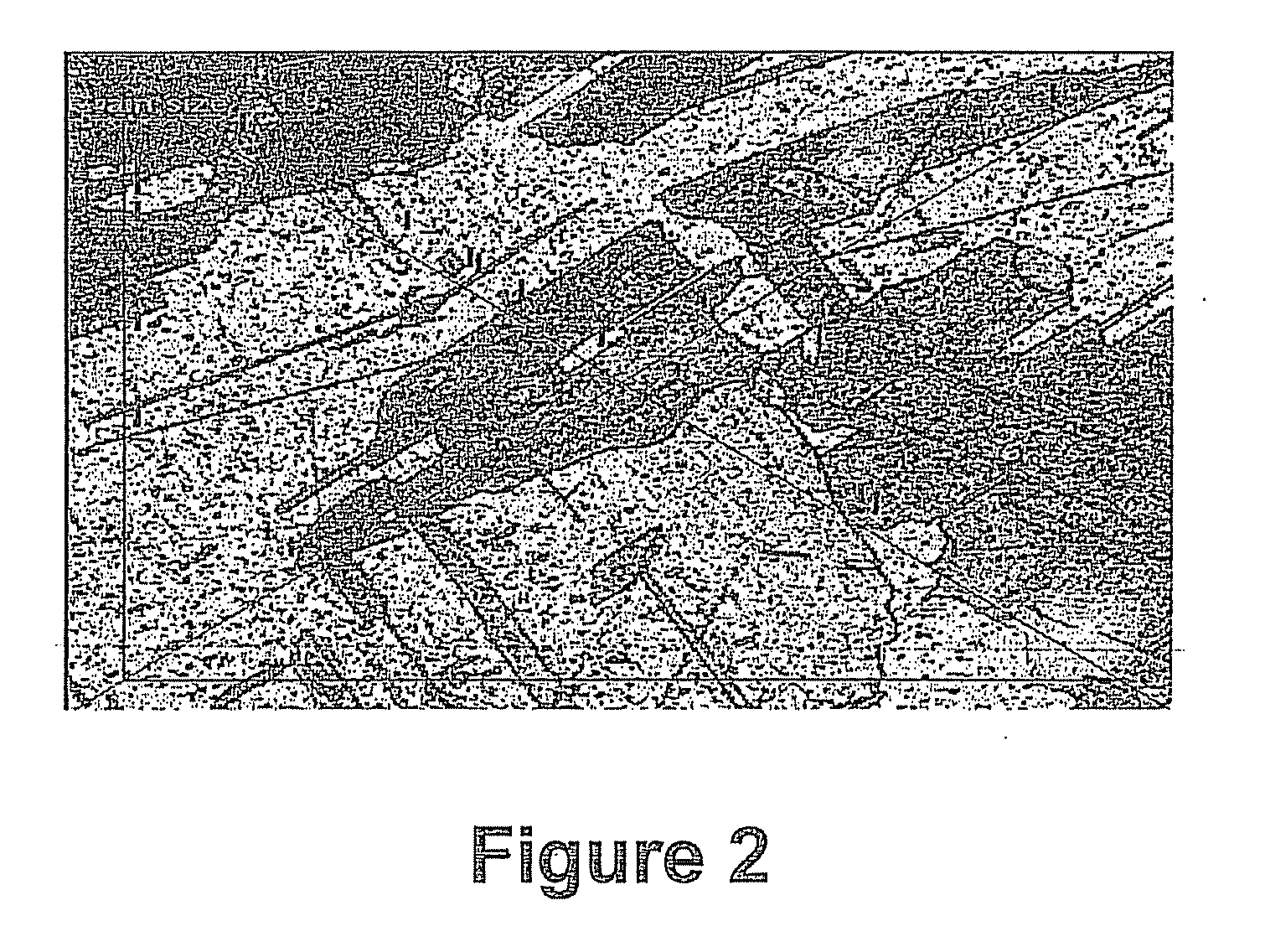 Sintered copper-based material having increased grain size and method of making the same