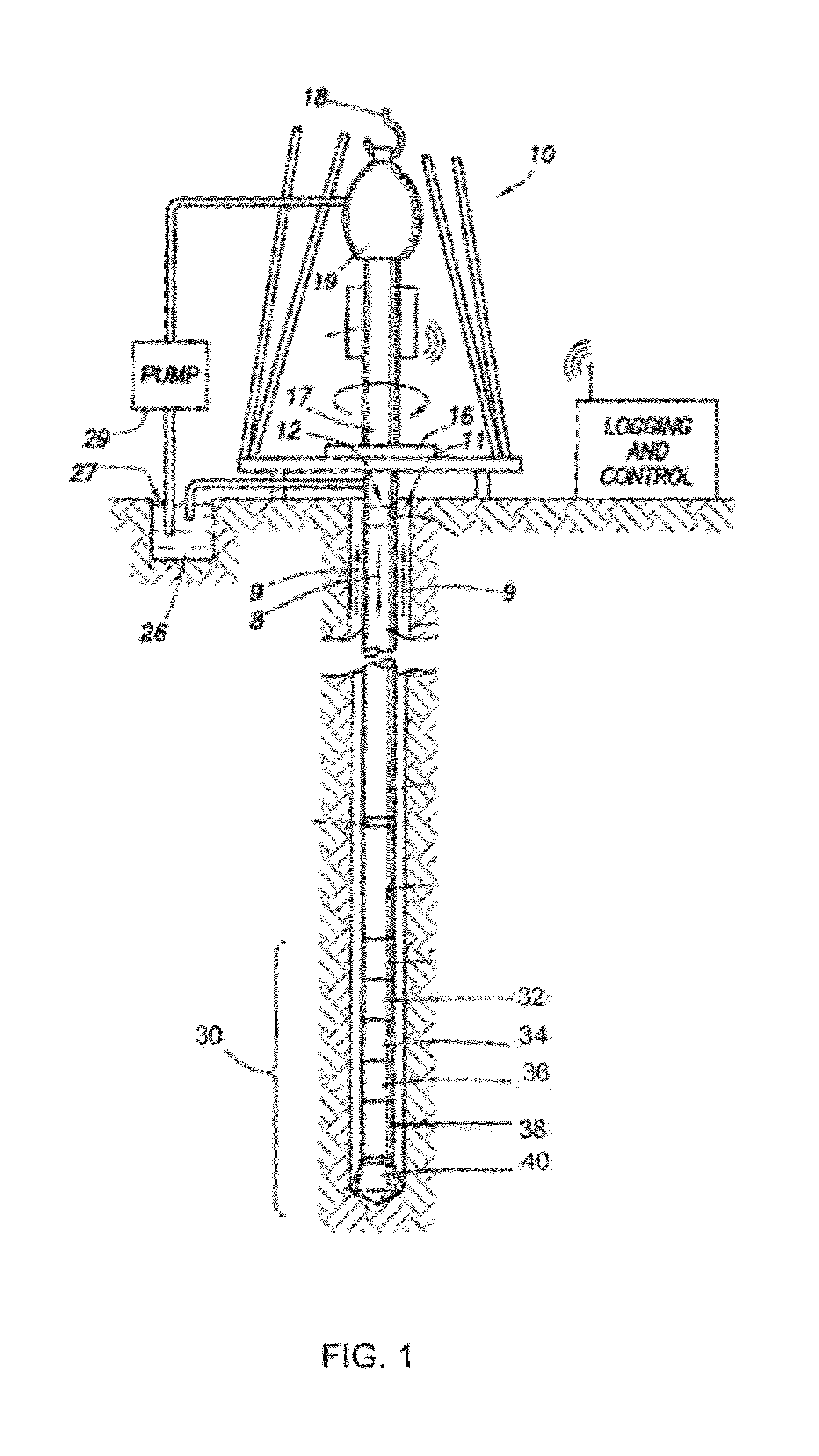 Apparatus and methods to analyze downhole fluids using ionized fluid samples
