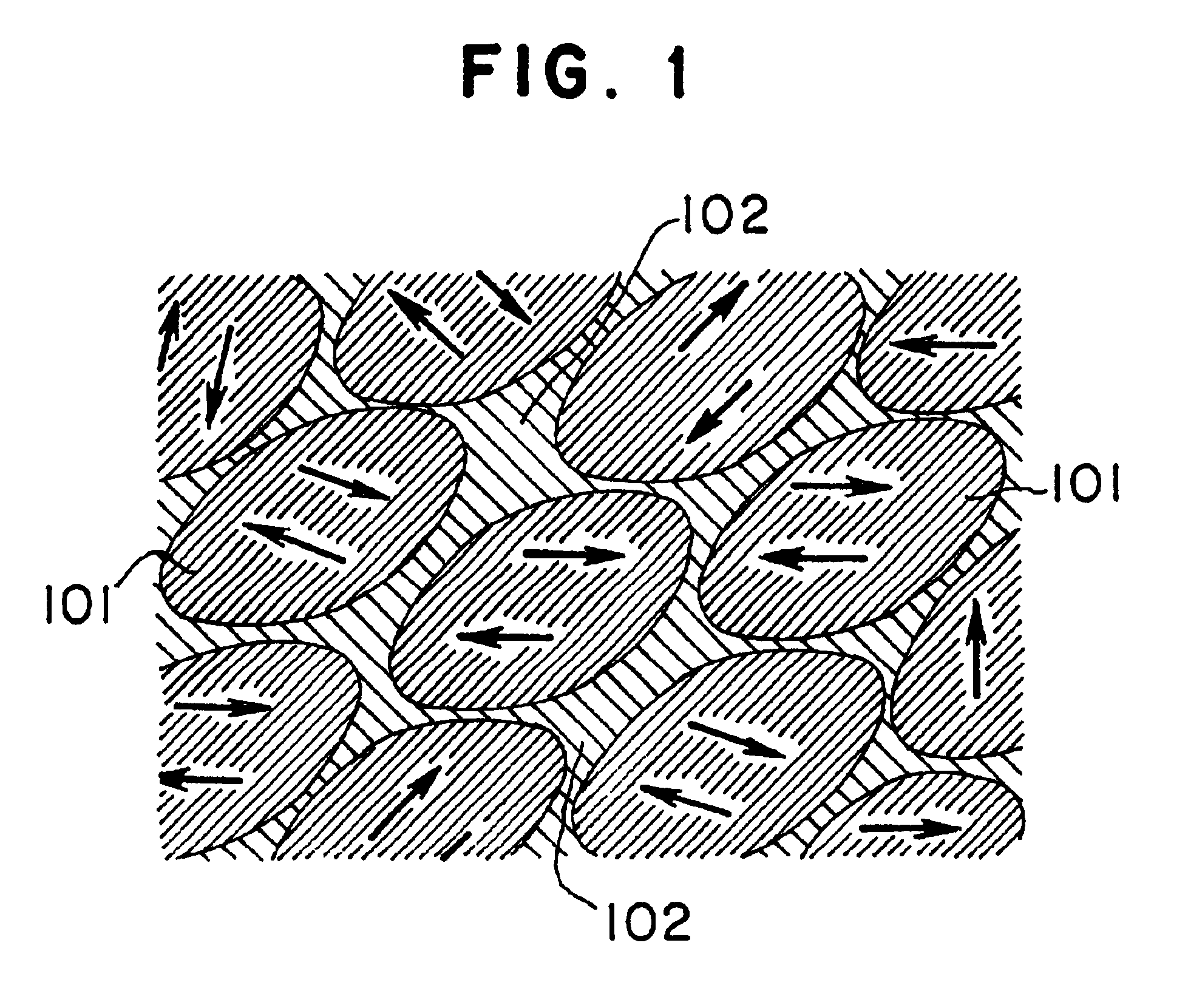 Shape memory alloy actuator and method of designing the same
