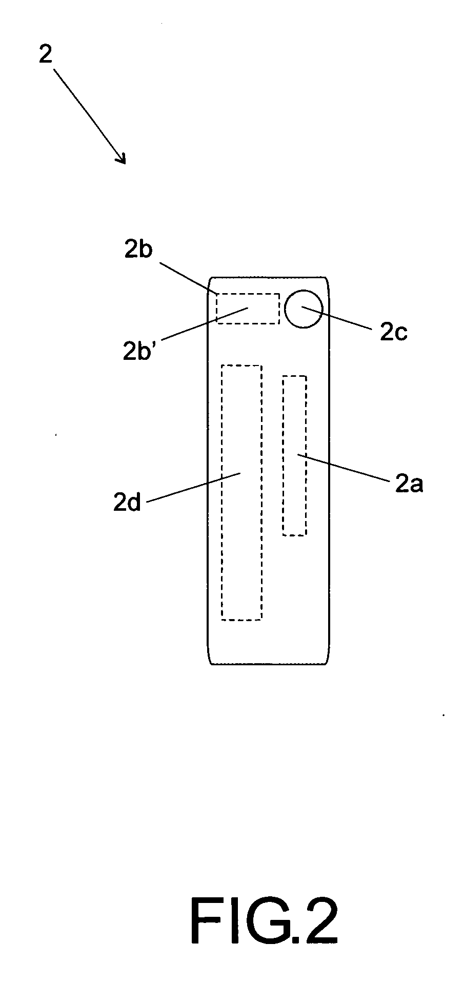 Method of standardization of injectalbe medicines and their diluents