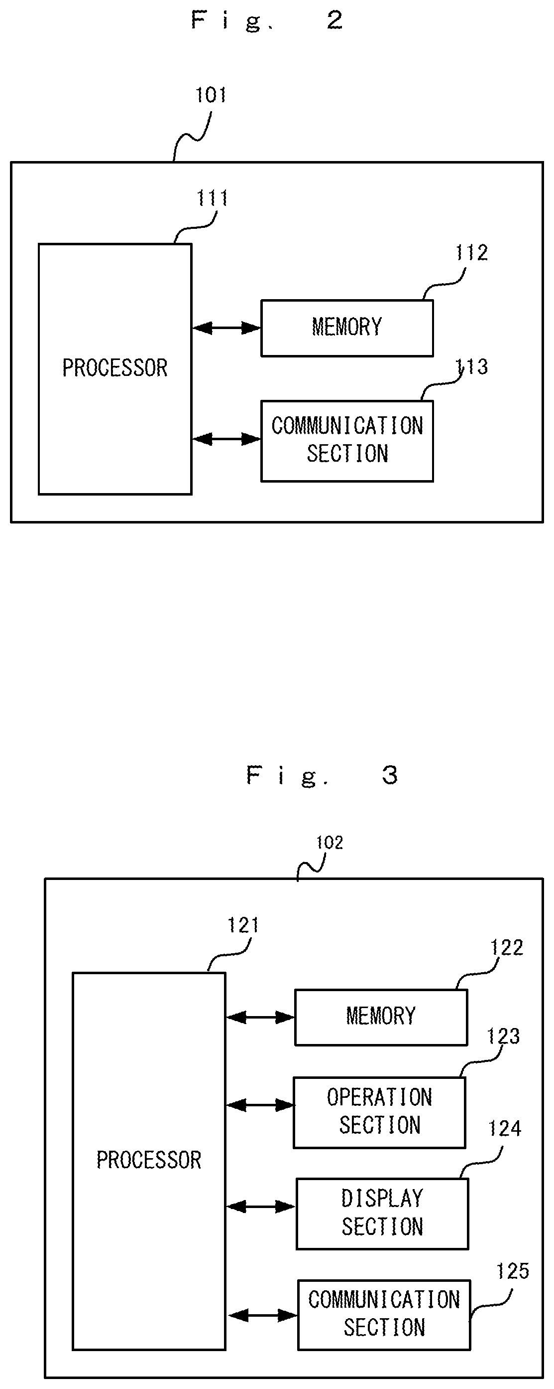 Information processing system, non-transitory computer-readable storage medium having stored information processing program therein, information processing apparatus, and information processing method