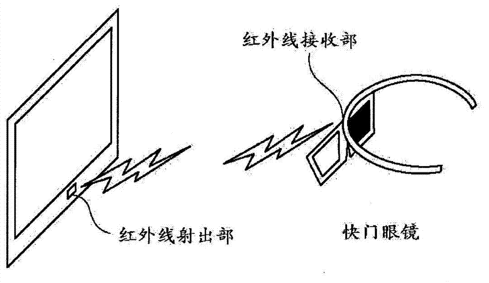 Image processing system, image processing apparatus, image processing method and medical image diagnosis apparatus